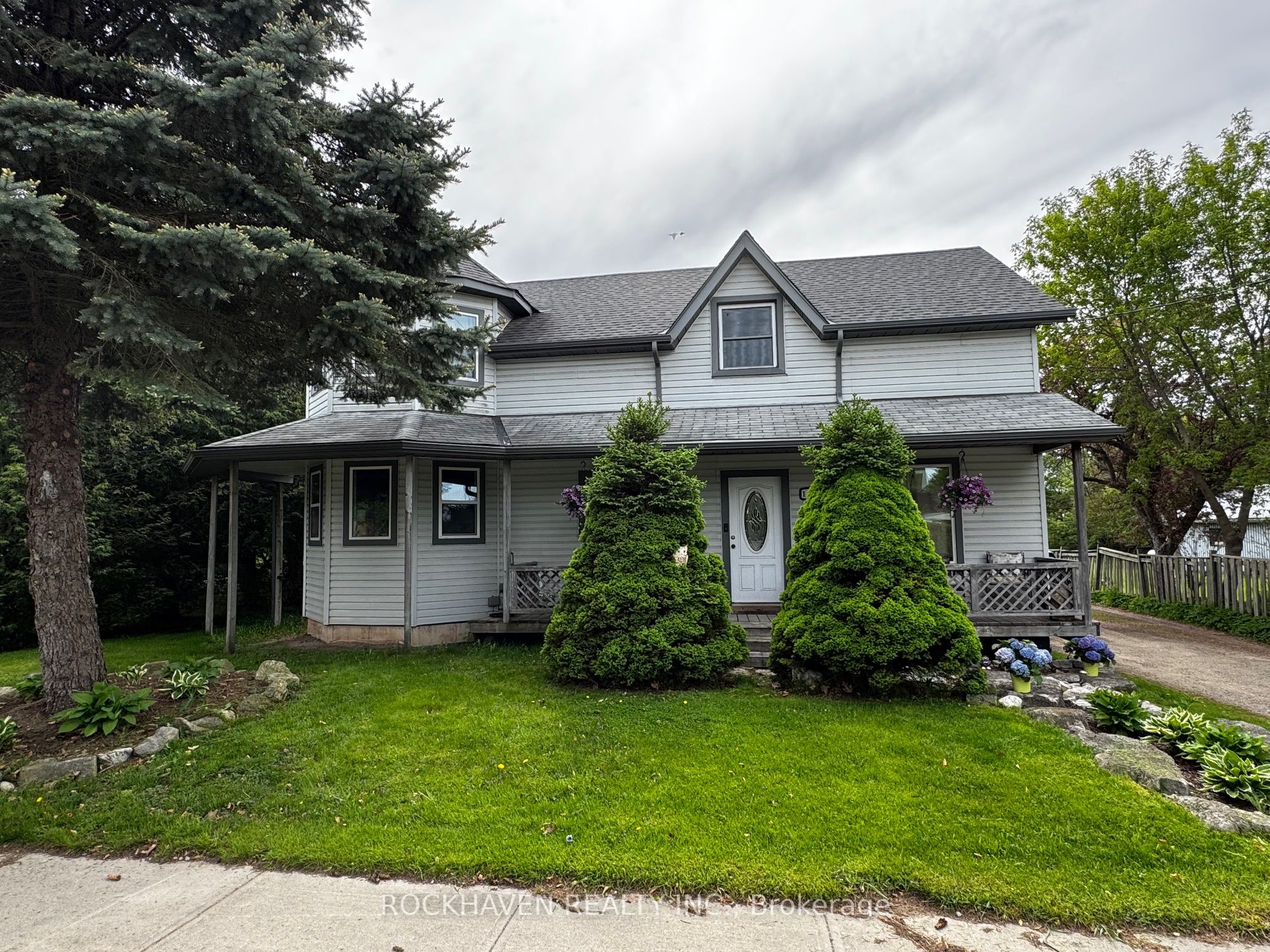 151 Lynden Road, Hamilton, ON L0R 1T0 photo 2