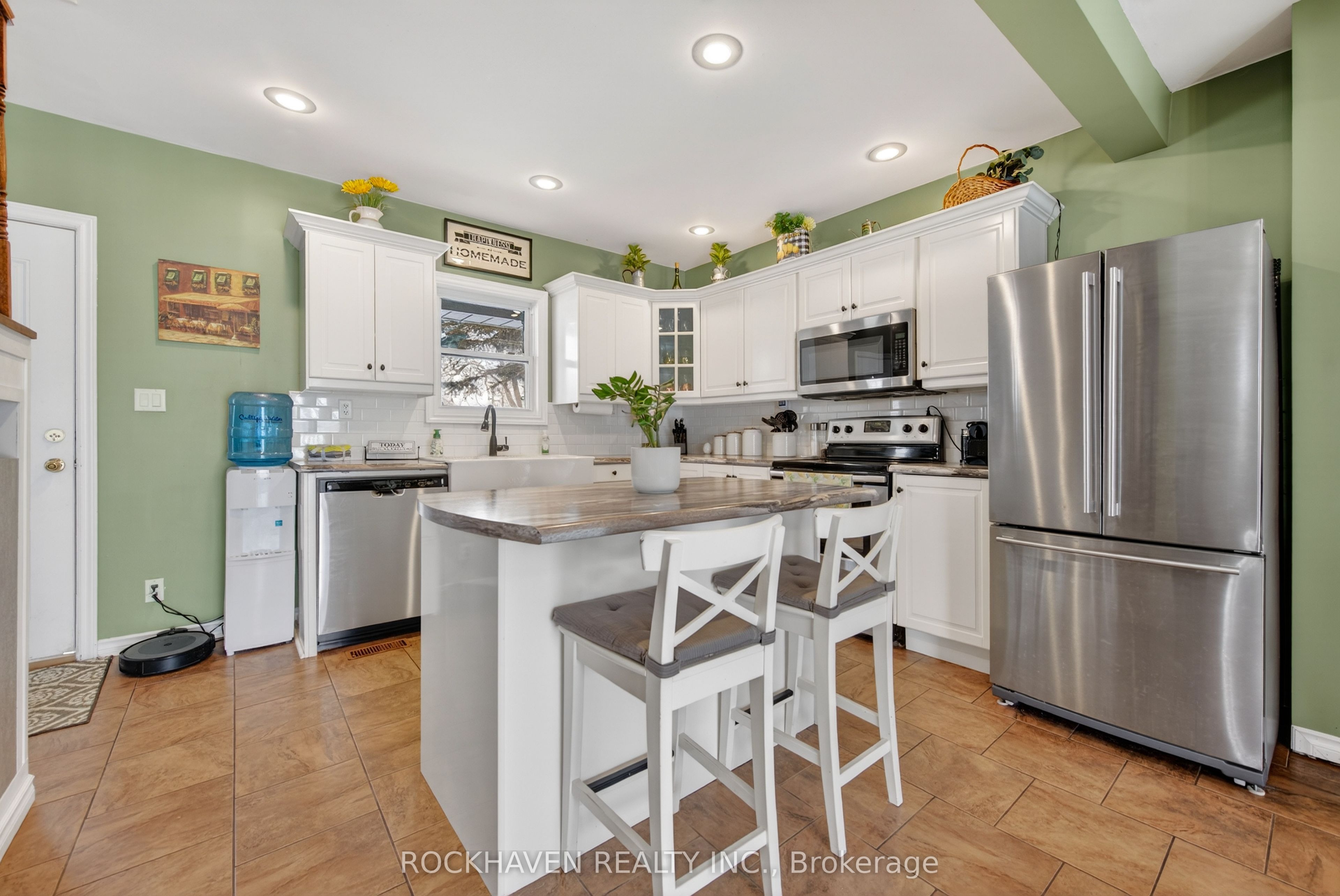 151 Lynden Road, Hamilton, ON L0R 1T0 photo 3