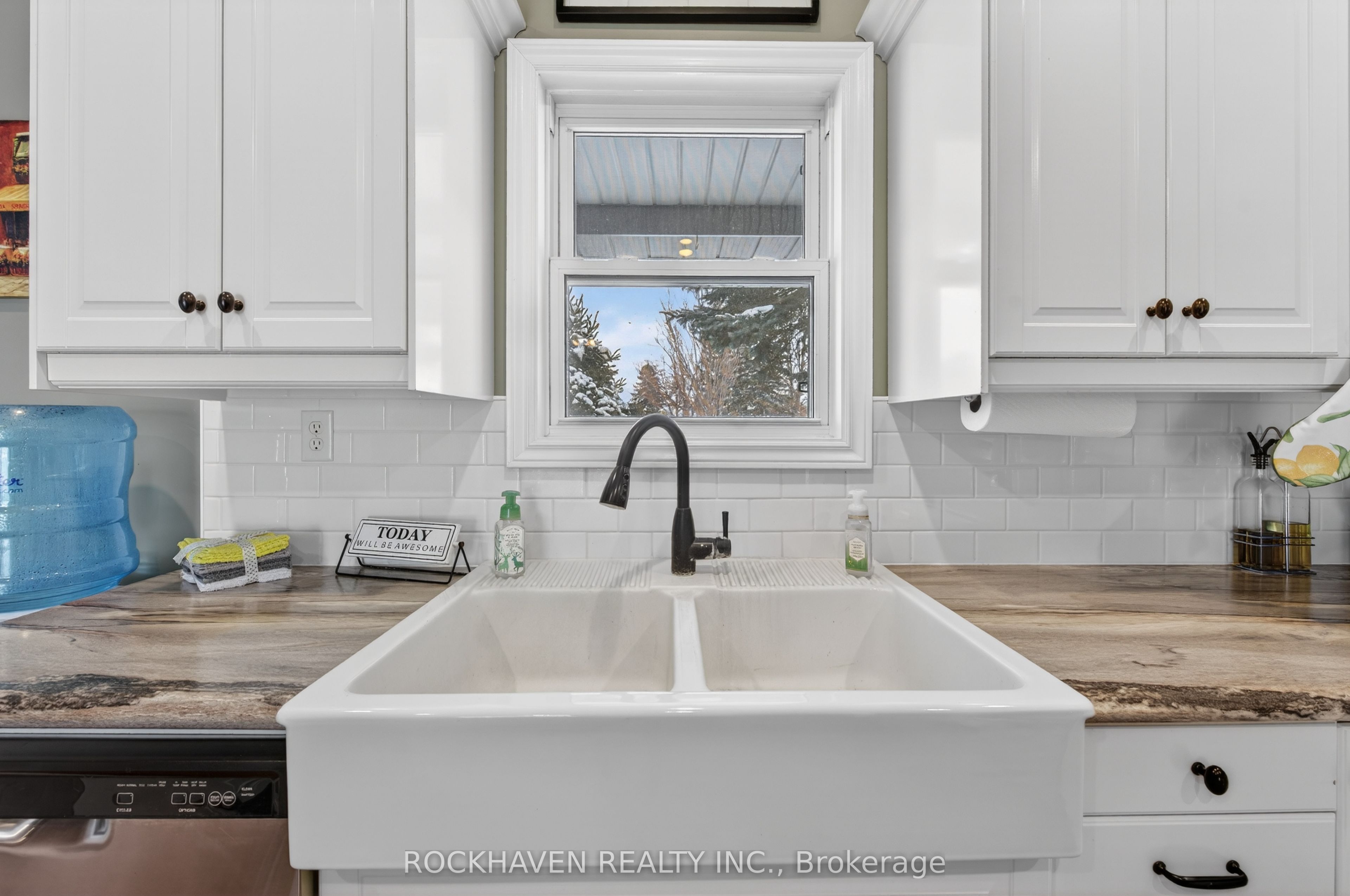 151 Lynden Road, Hamilton, ON L0R 1T0 photo 4