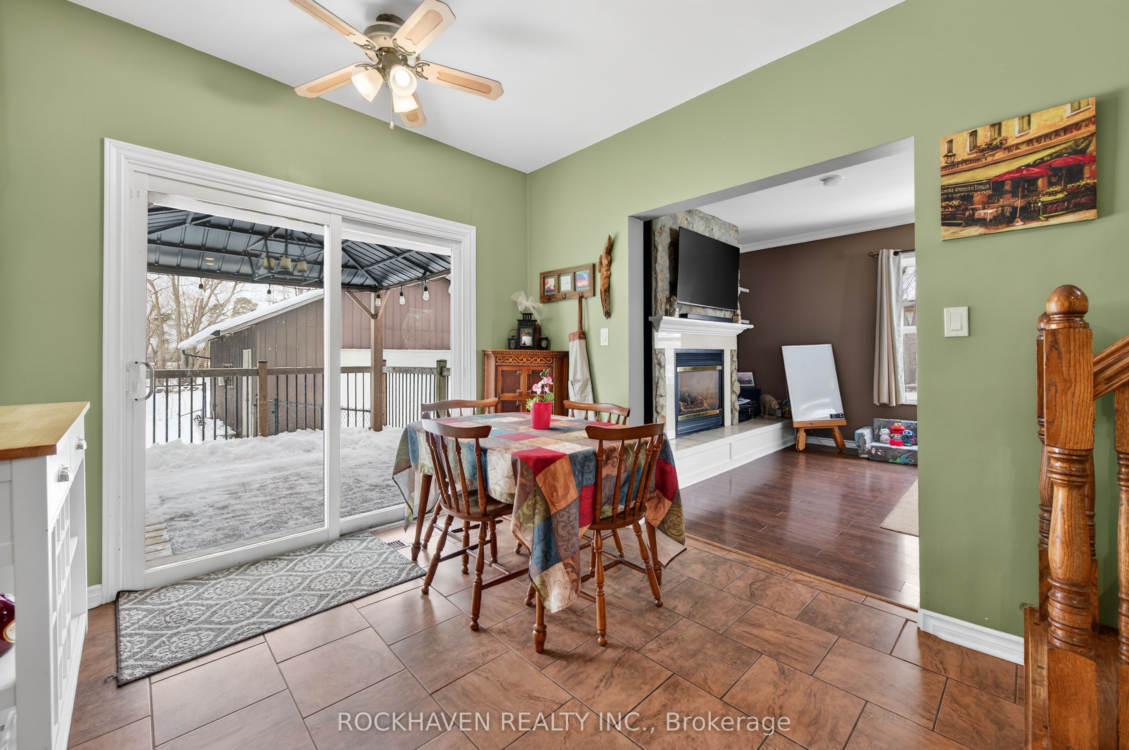 151 Lynden Road, Hamilton, ON L0R 1T0 photo 5
