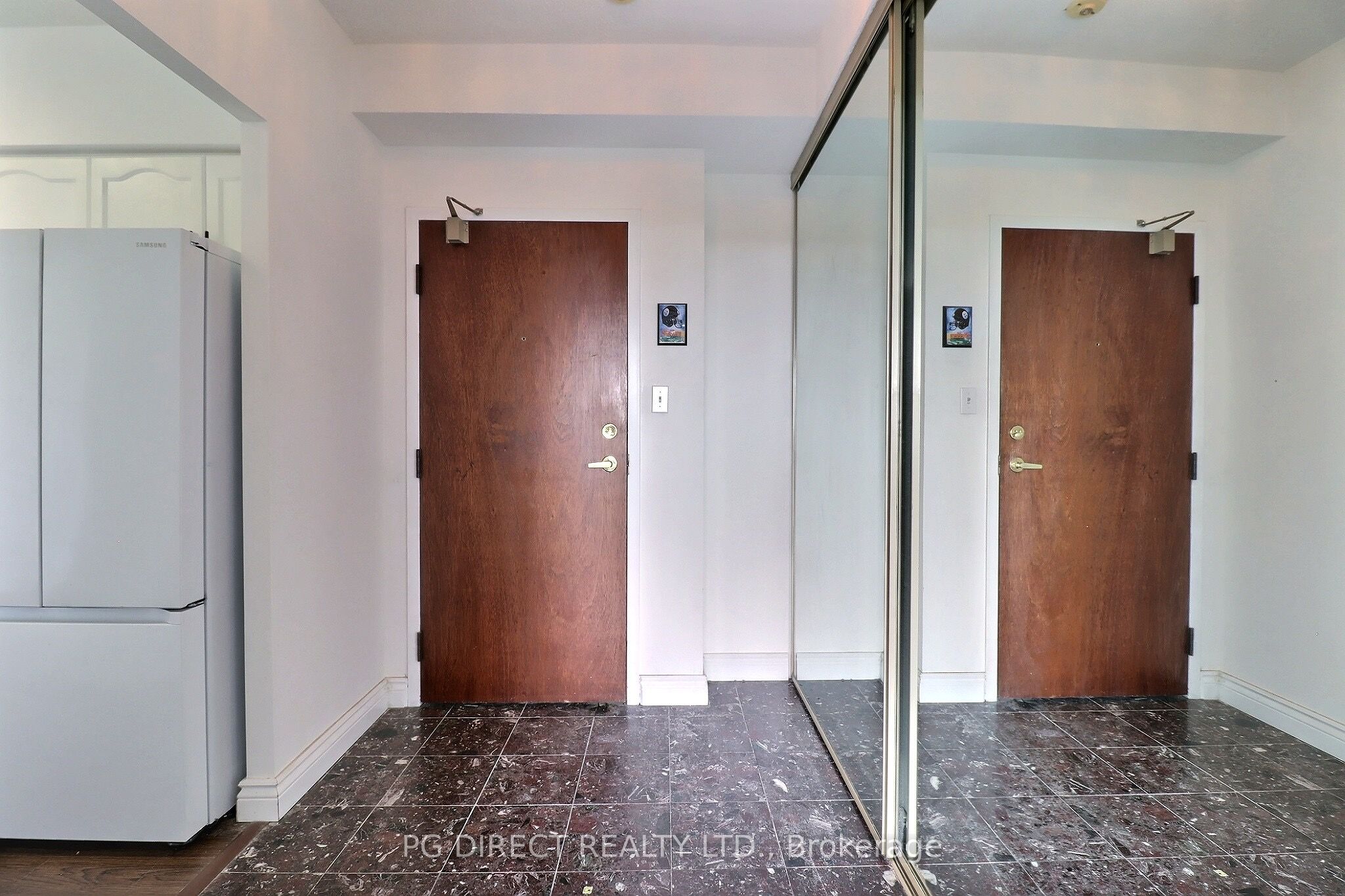 744 Wonderland Road S 704, London South, ON N6K 4K3 photo 3