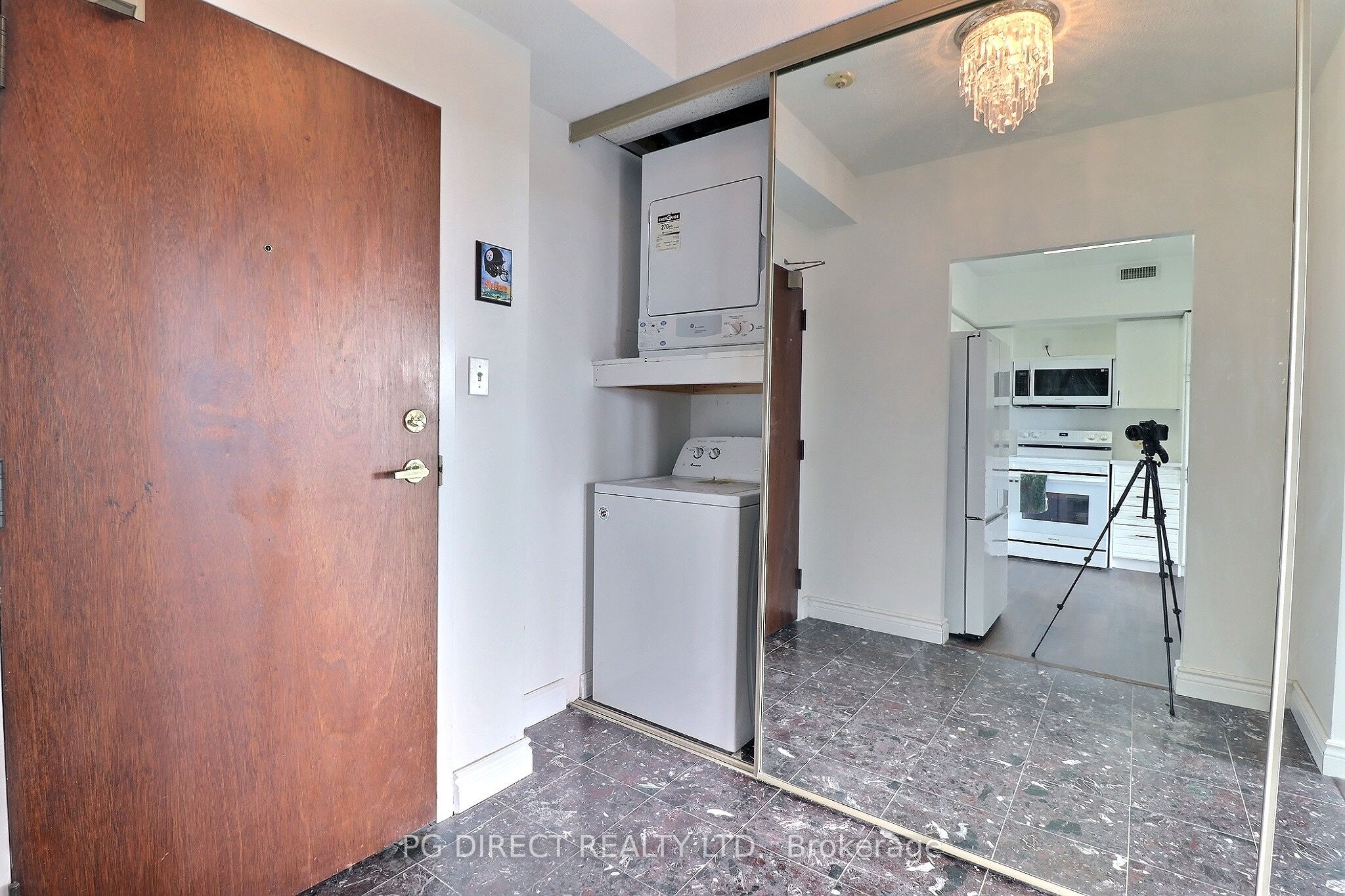 744 Wonderland Road S 704, London South, ON N6K 4K3 photo 4