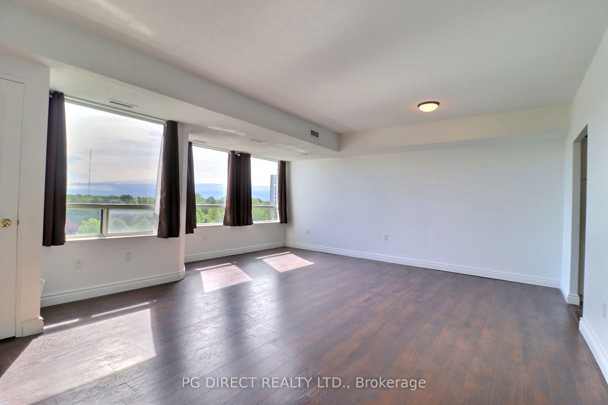 744 Wonderland Road S 704, London South, ON N6K 4K3 photo 5