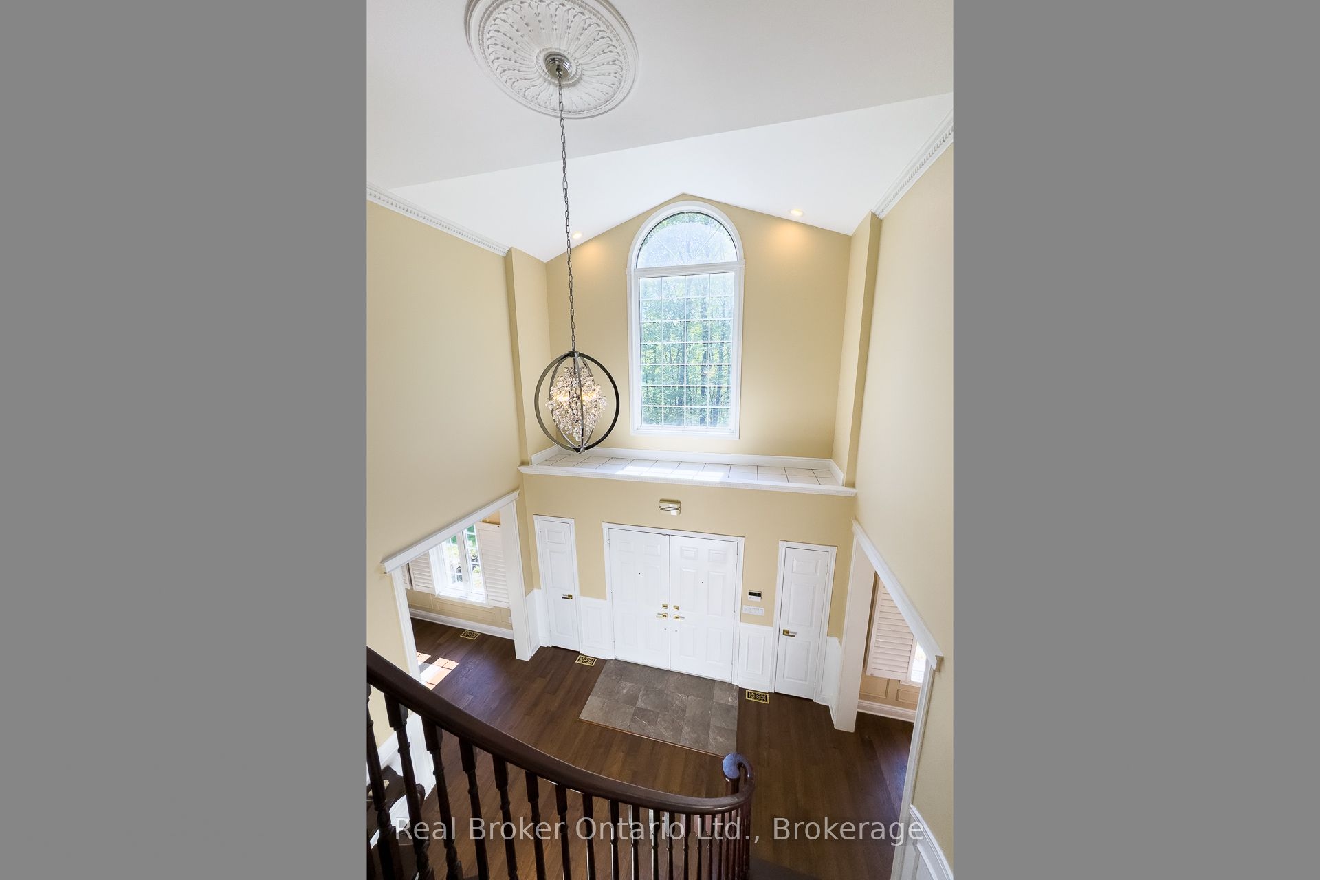 9 Paige Court, Hamilton Township, ON K9A 0W6 photo 4