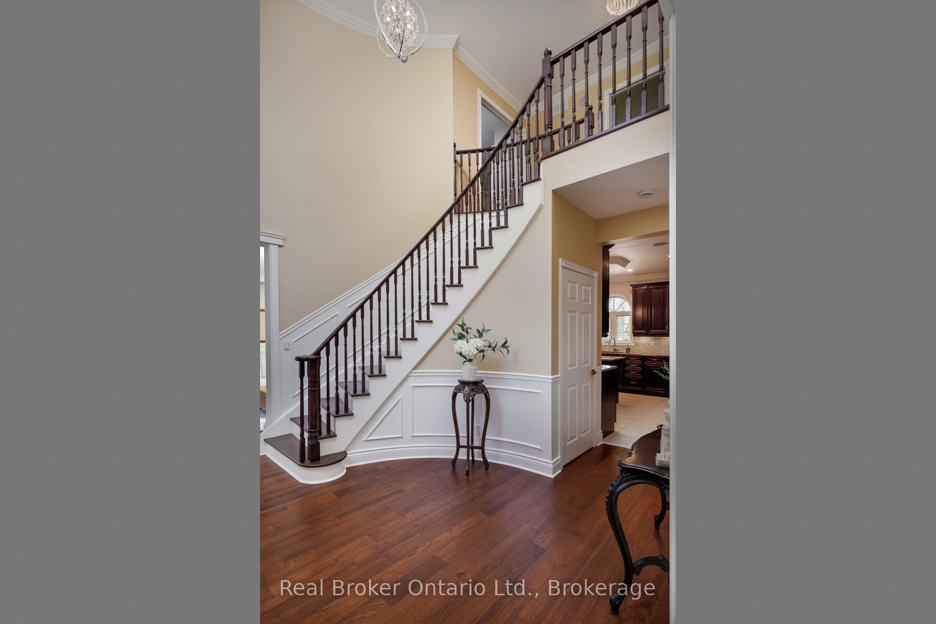 9 Paige Court, Hamilton Township, ON K9A 0W6 photo 5