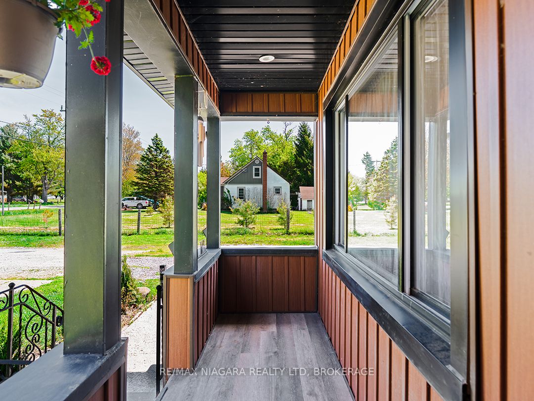 11755 Highway 3, Wainfleet, ON L0S 1V0 photo 3