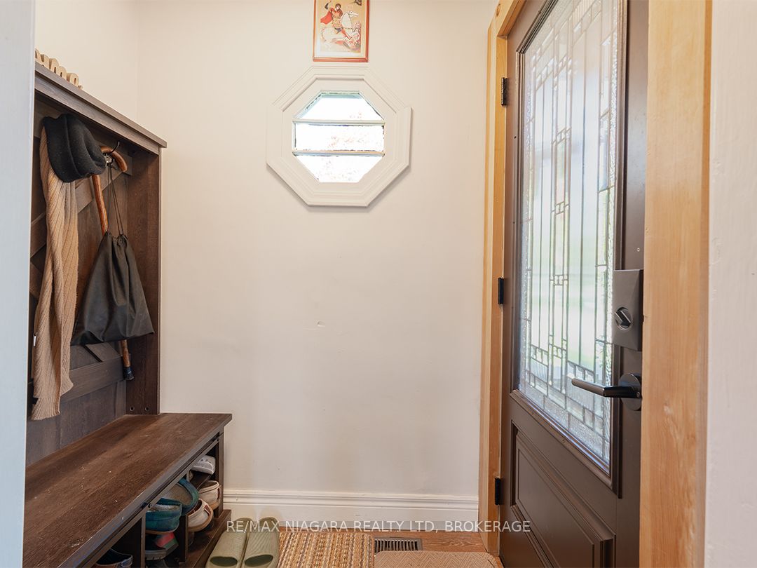 11755 Highway 3, Wainfleet, ON L0S 1V0 photo 5