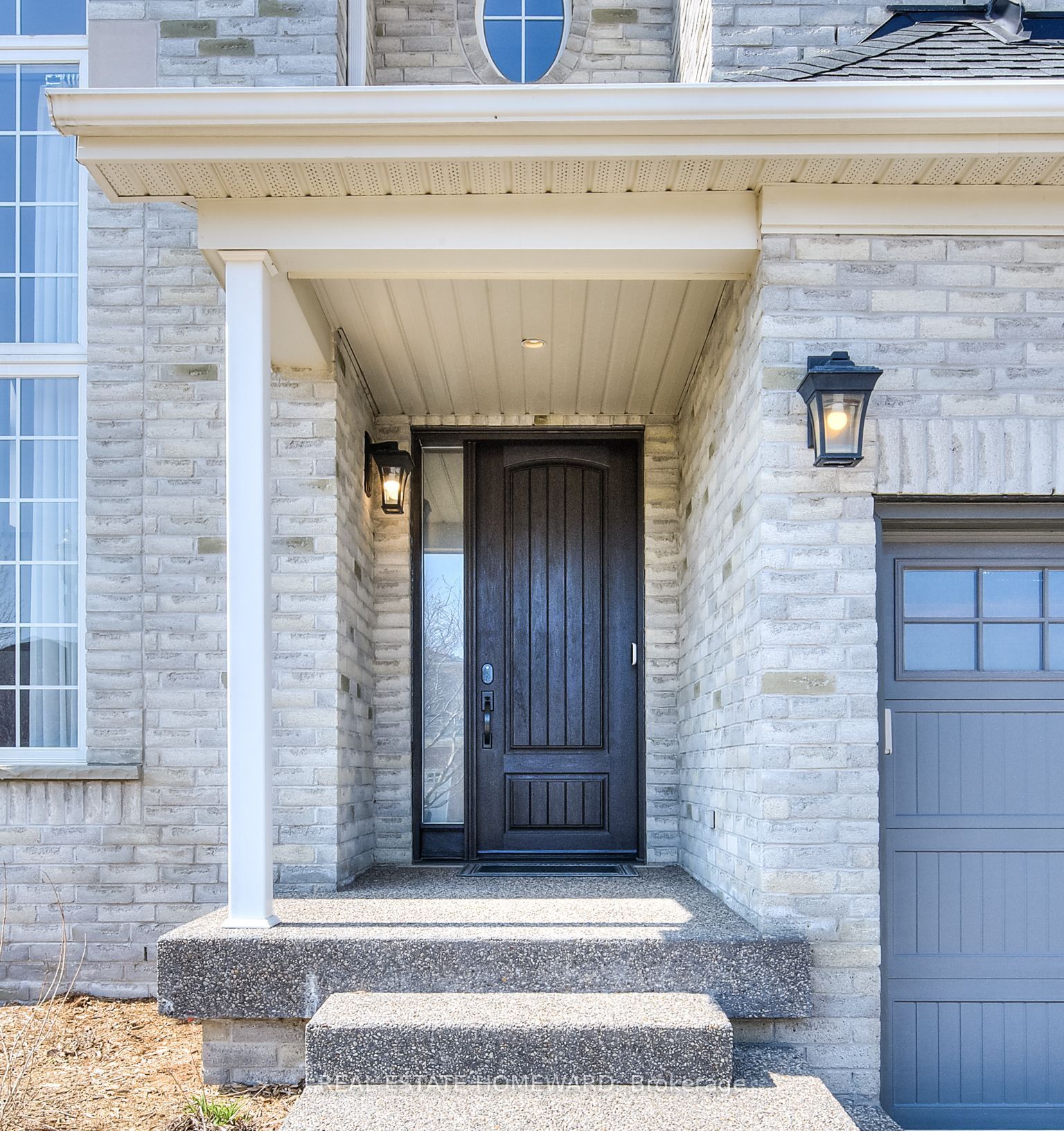 225 Ridgemere Court, Kitchener, ON N2P 2V5 photo 2