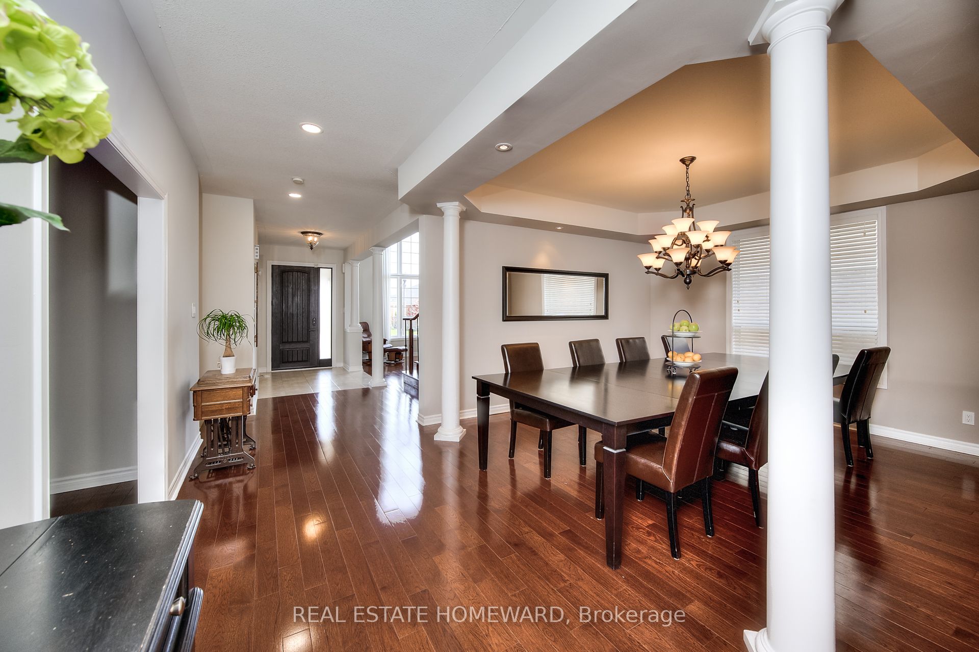 225 Ridgemere Court, Kitchener, ON N2P 2V5 photo 4