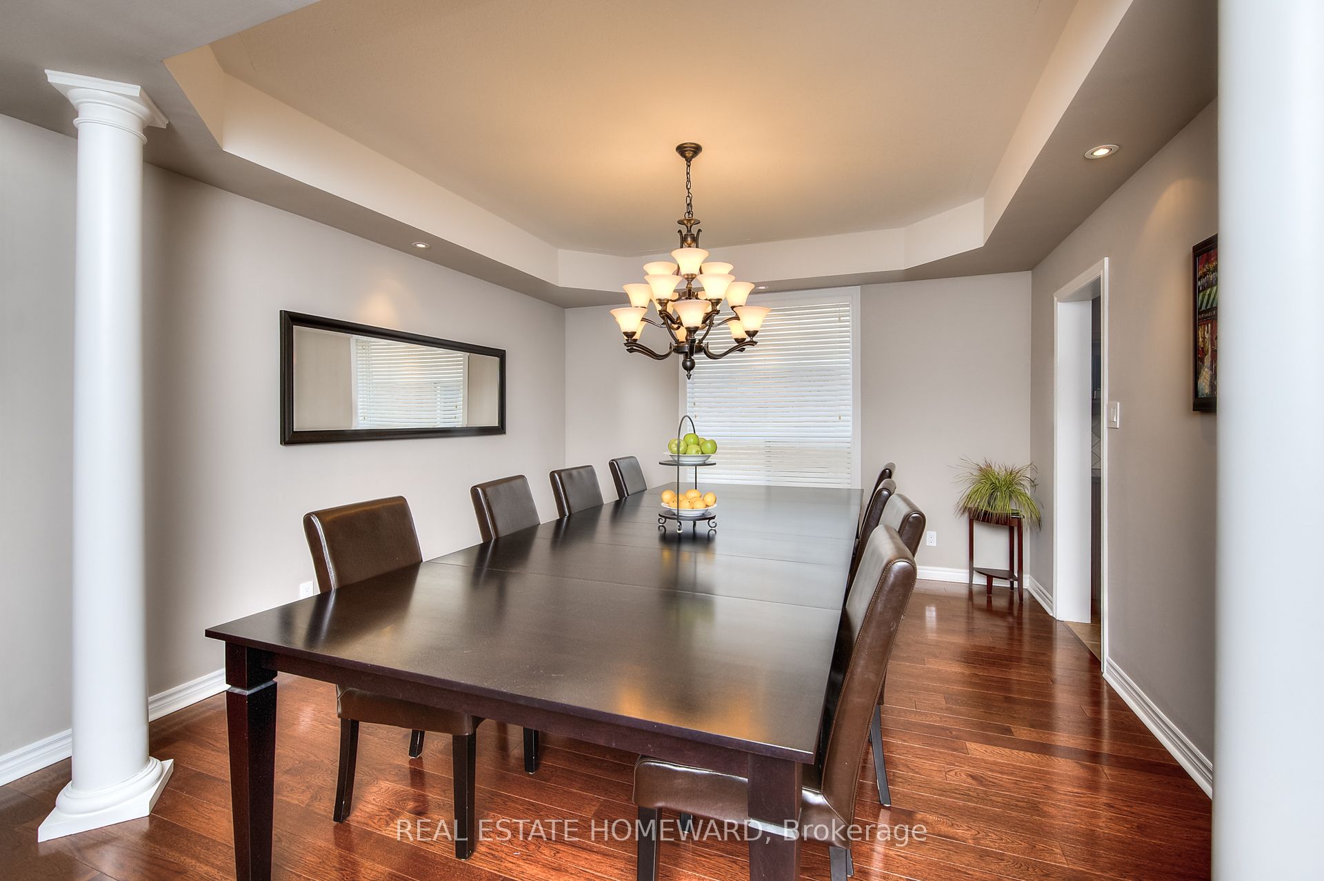 225 Ridgemere Court, Kitchener, ON N2P 2V5 photo 5