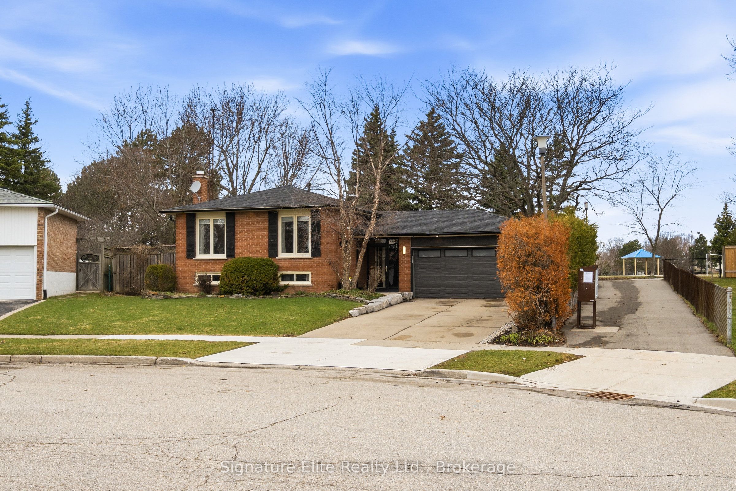 21 Milverton Close, Hamilton, ON L0R 2H3 photo 5