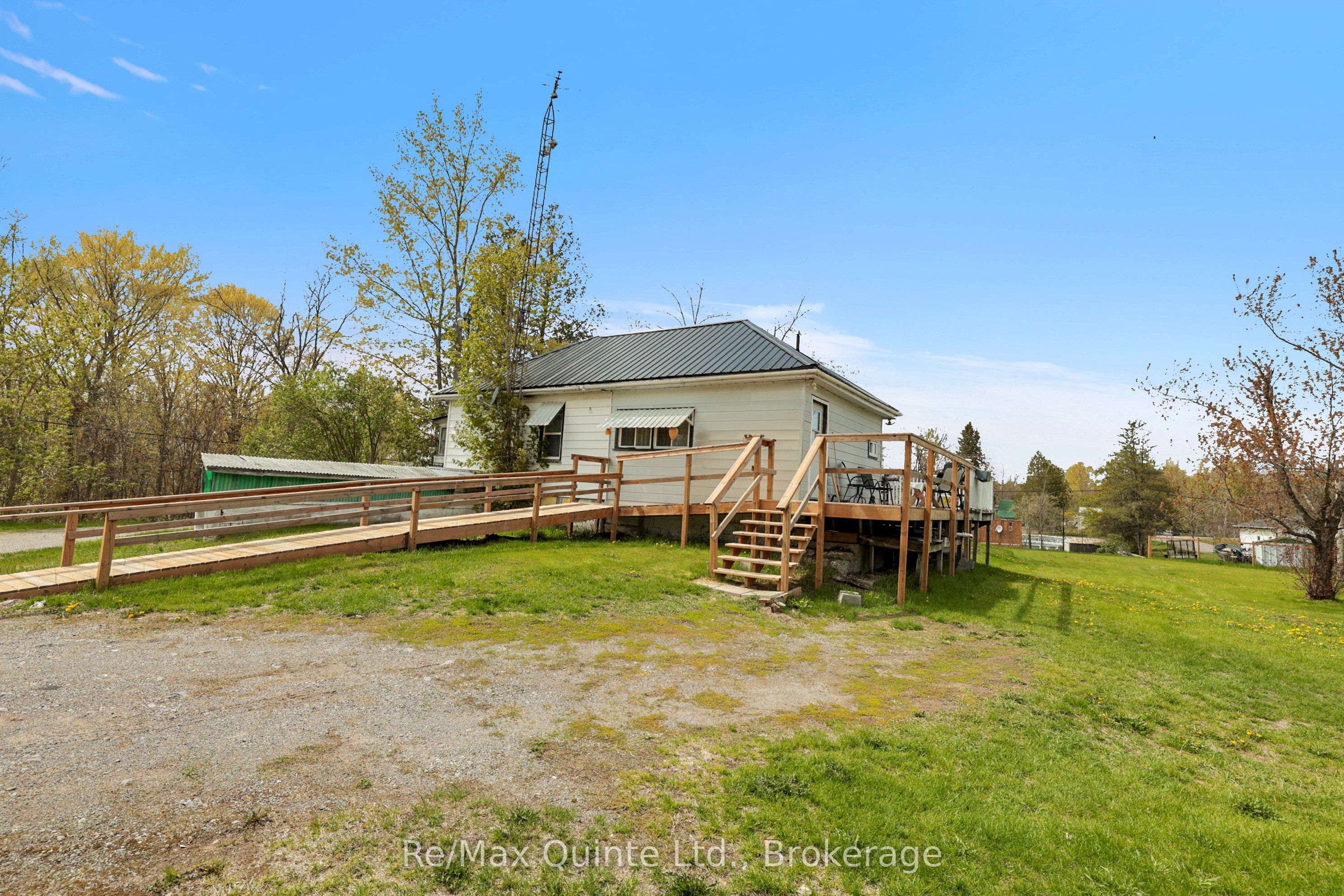 13 Douglas Road, Centre Hastings, ON K0K 2K0