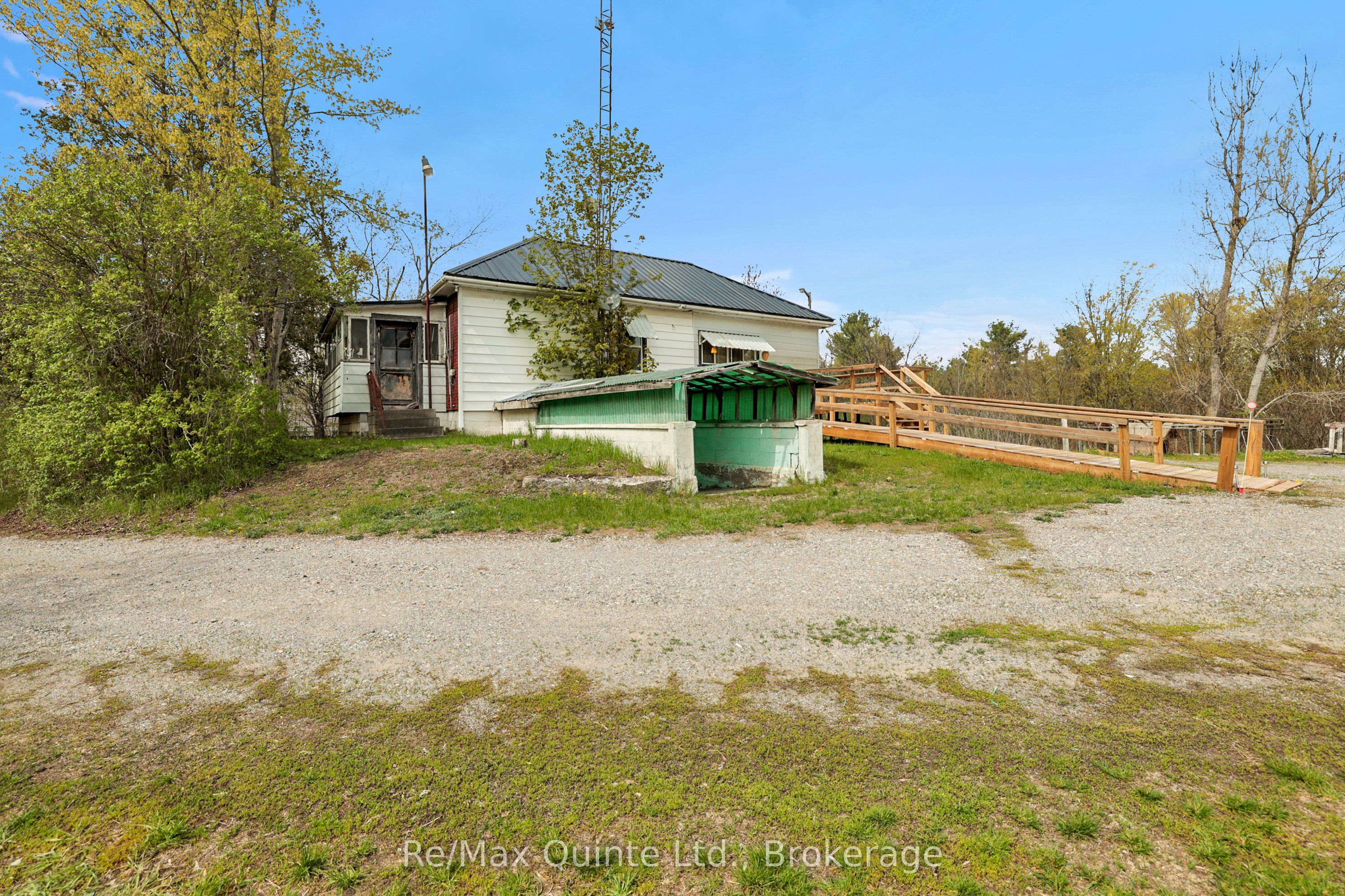 13 Douglas Road, Centre Hastings, ON K0K 2K0 photo 2