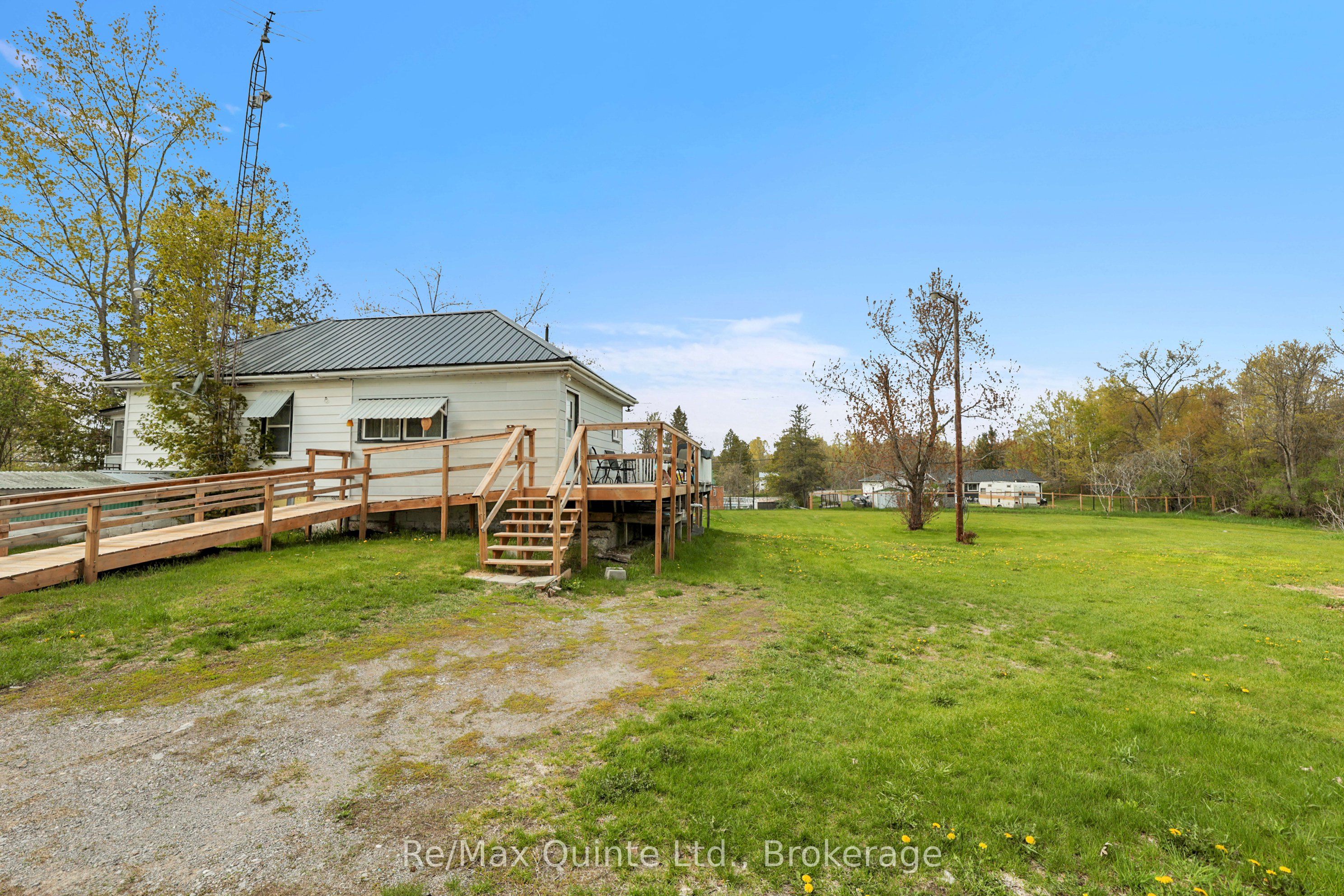 13 Douglas Road, Centre Hastings, ON K0K 2K0 photo 3