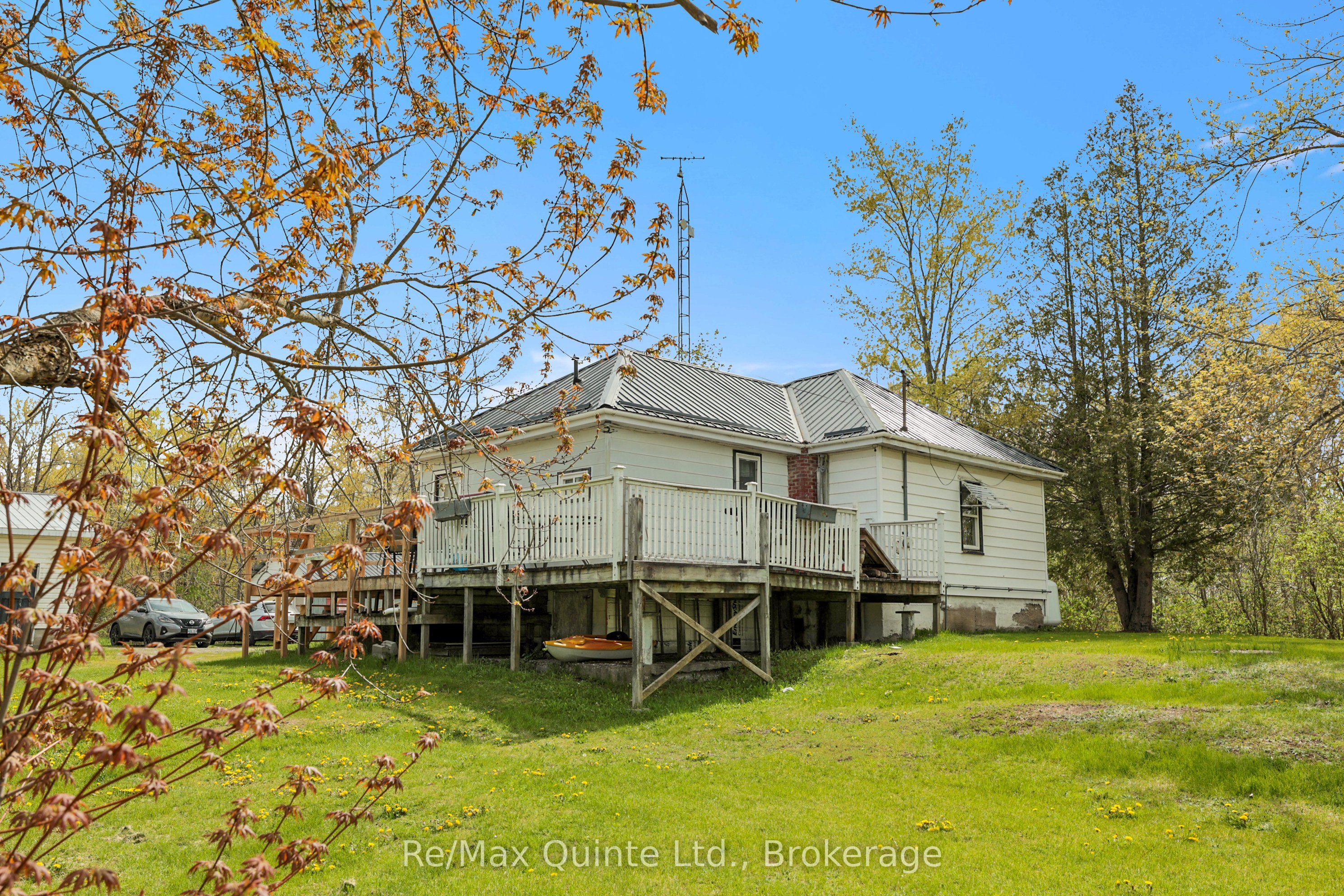 13 Douglas Road, Centre Hastings, ON K0K 2K0 photo 4