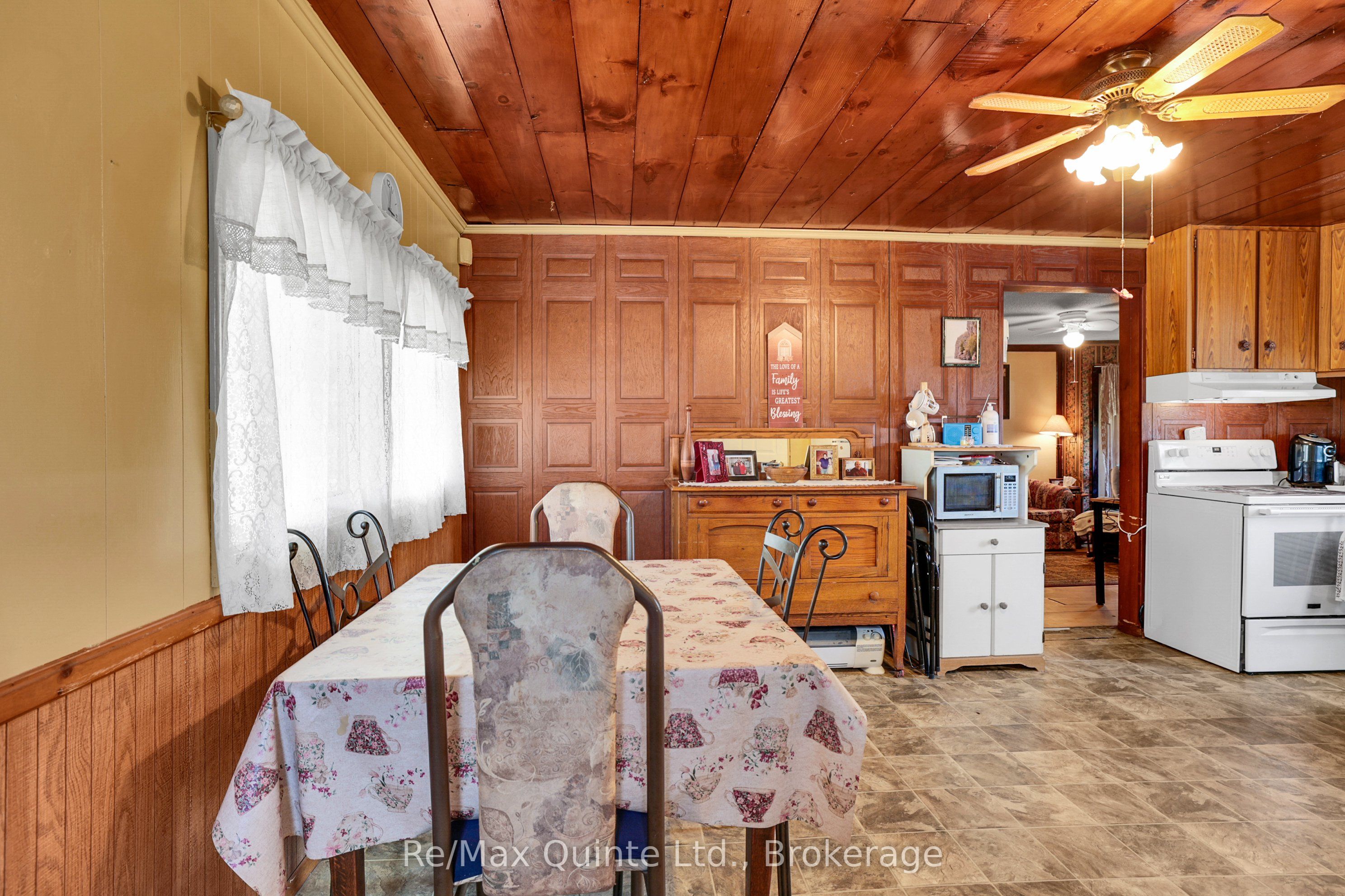 13 Douglas Road, Centre Hastings, ON K0K 2K0 photo 5