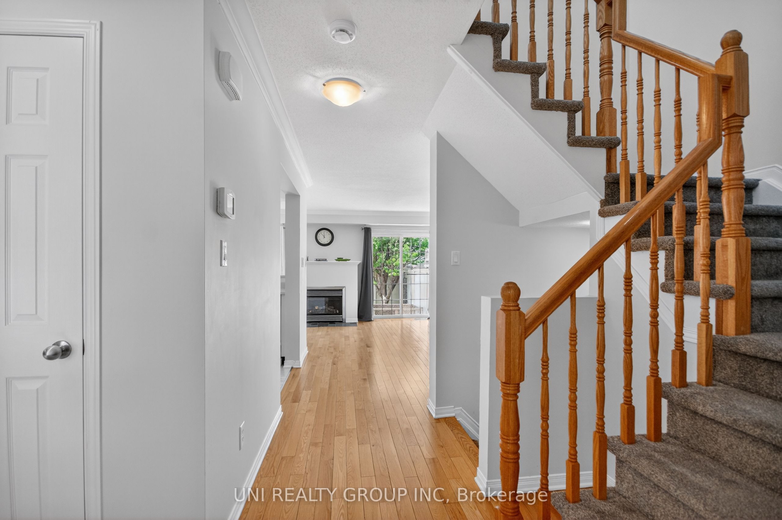 546 Ashbourne Crescent, Barrhaven, ON K2J 0P6 photo 5