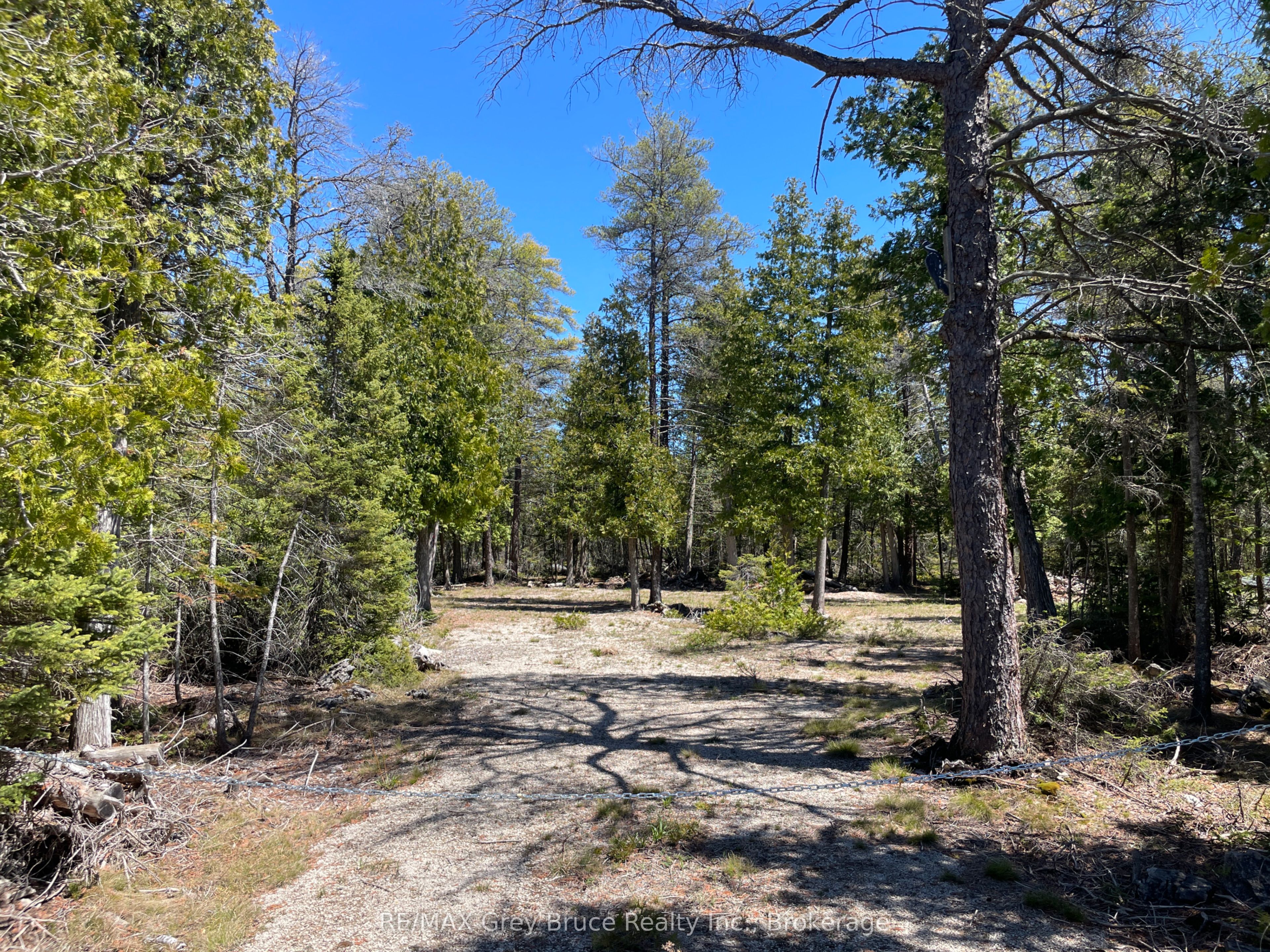1035 DORCAS BAY Road, Northern Bruce Peninsula, ON N0H 2R0 photo 5