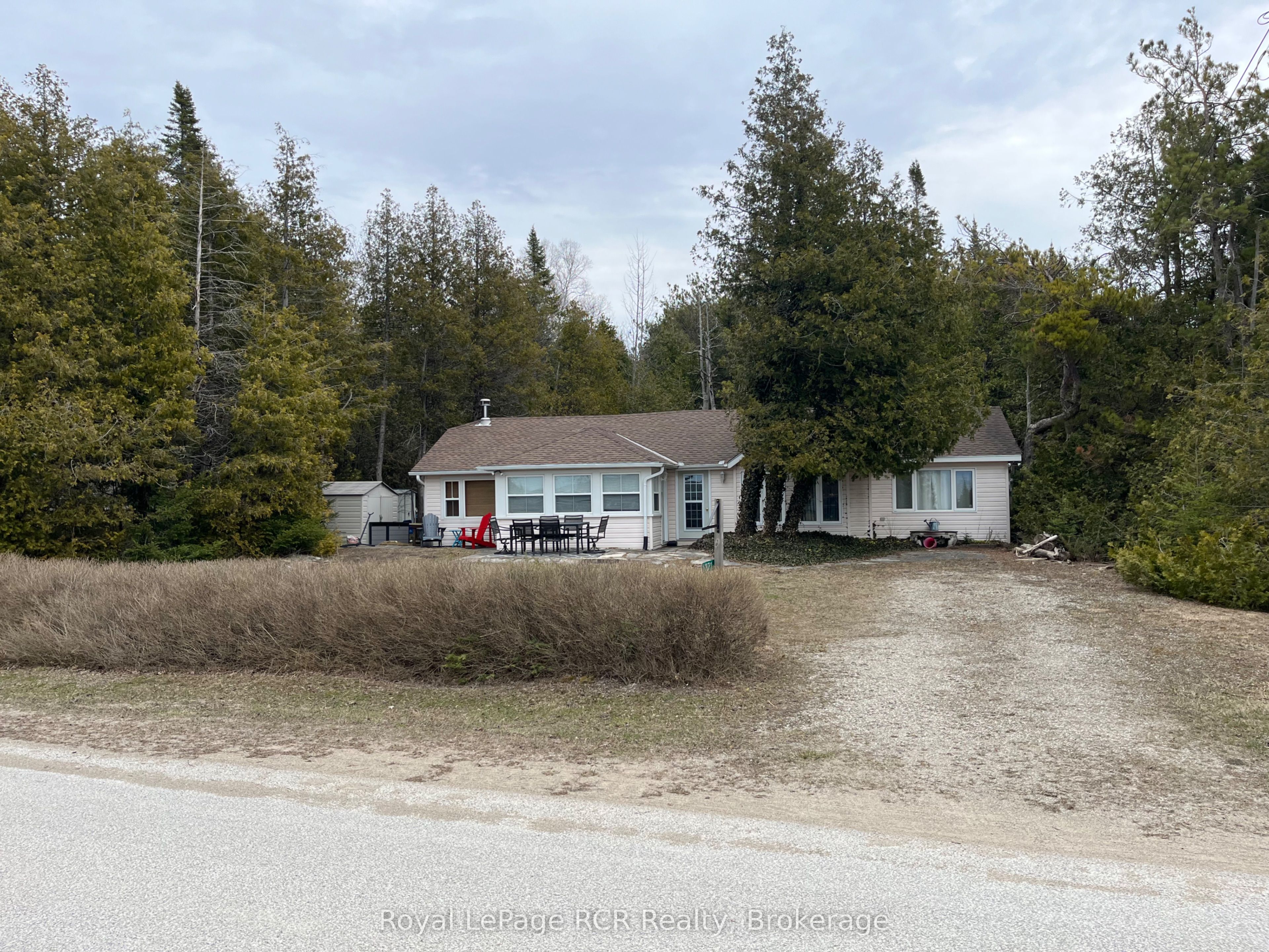 1371 2nd Avenue, Native Leased Lands, ON N0H 2L0 photo 2