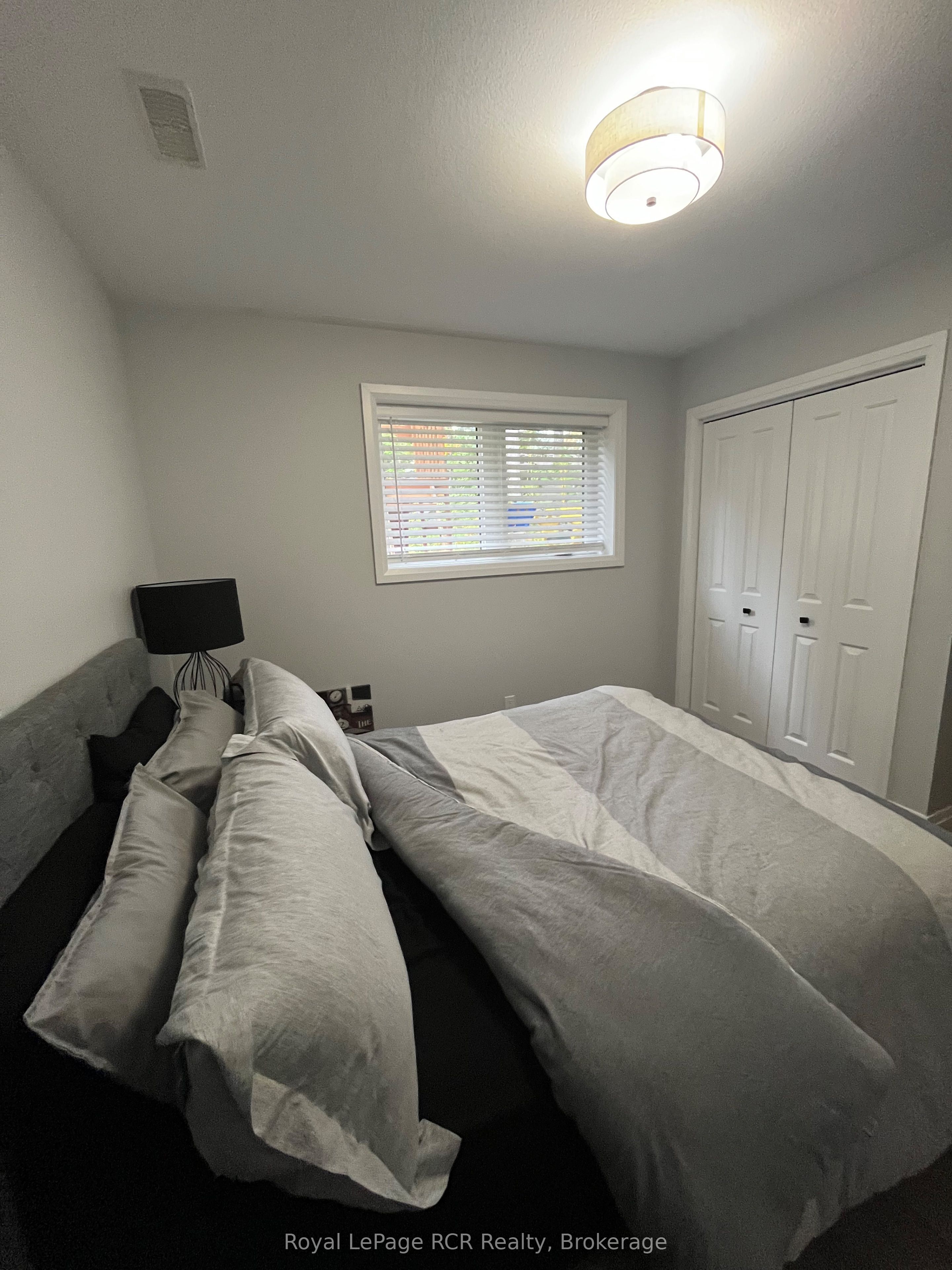 1371 2nd Avenue, Native Leased Lands, ON N0H 2L0 photo 3