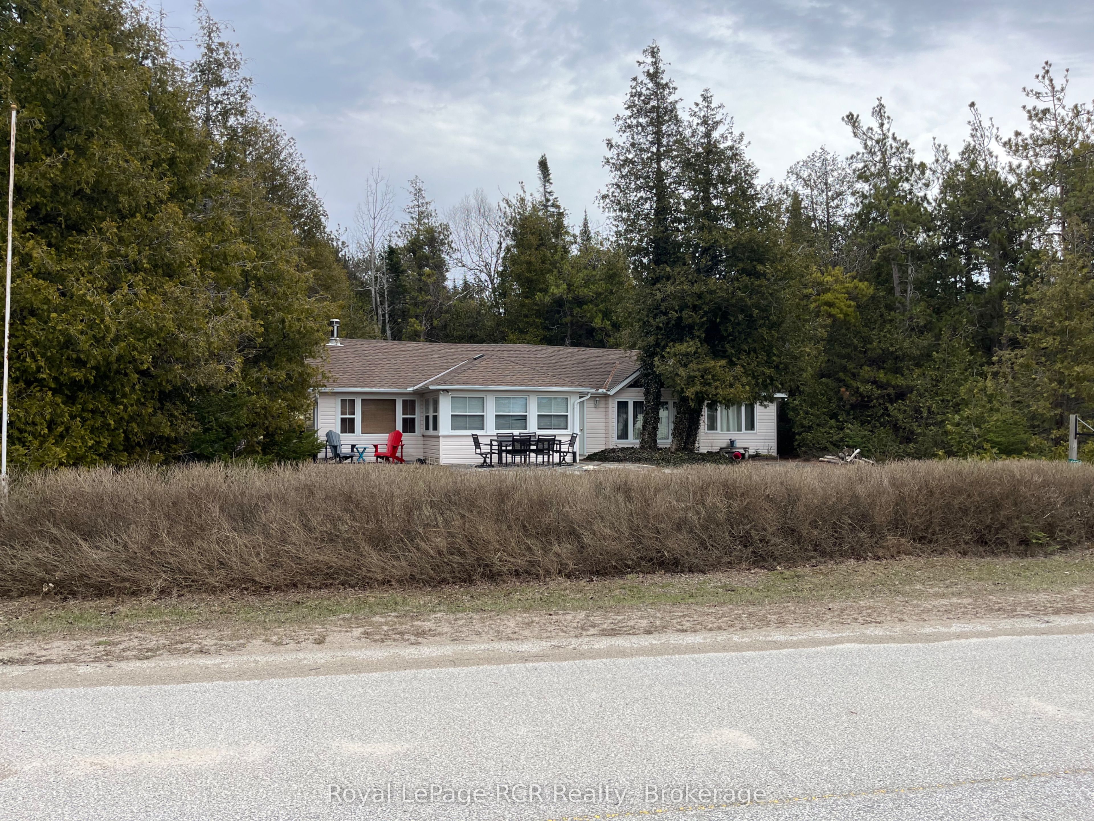 1371 2nd Avenue, Native Leased Lands, ON N0H 2L0 photo 4