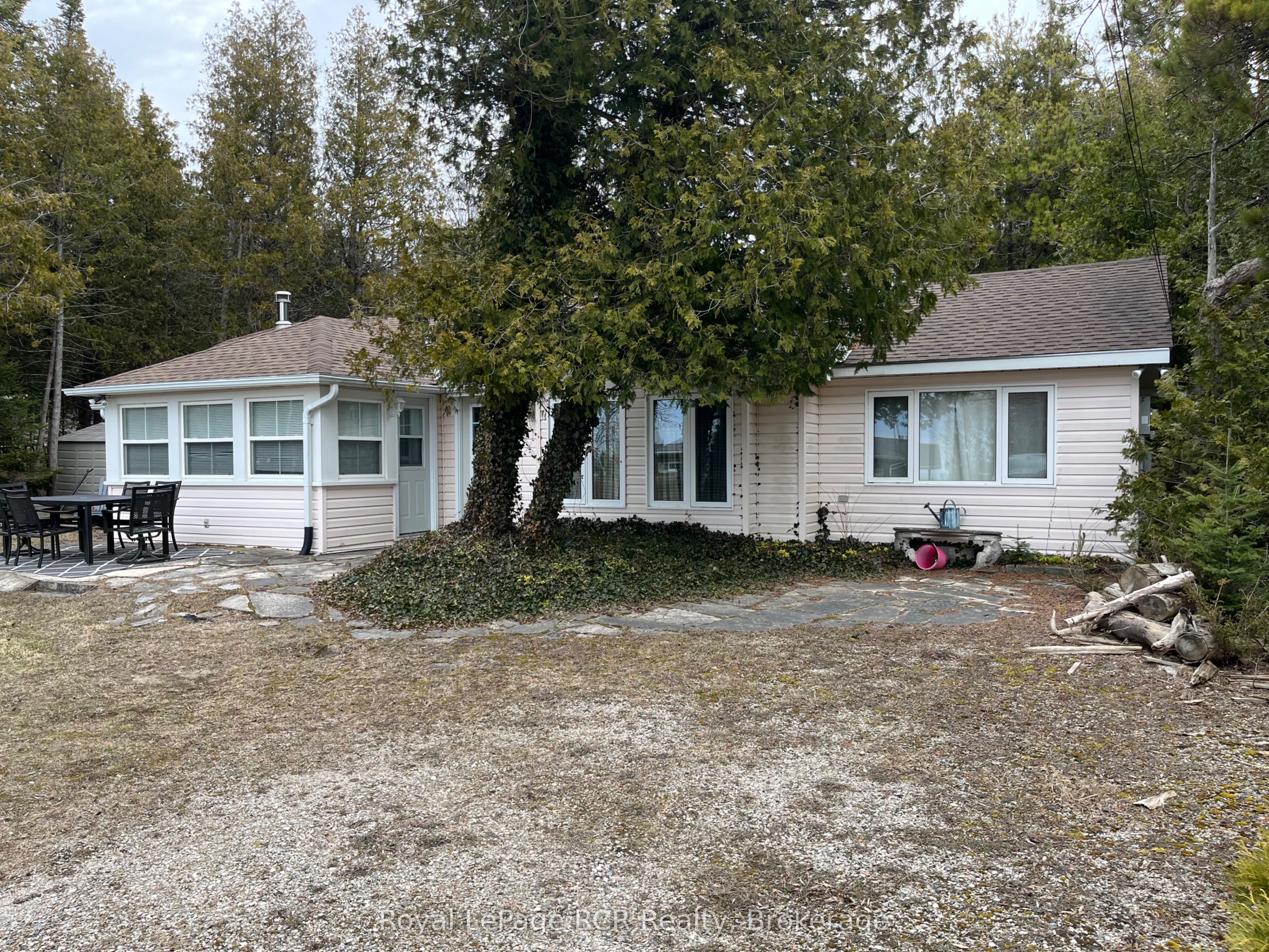 1371 2nd Avenue, Native Leased Lands, ON N0H 2L0 photo 5