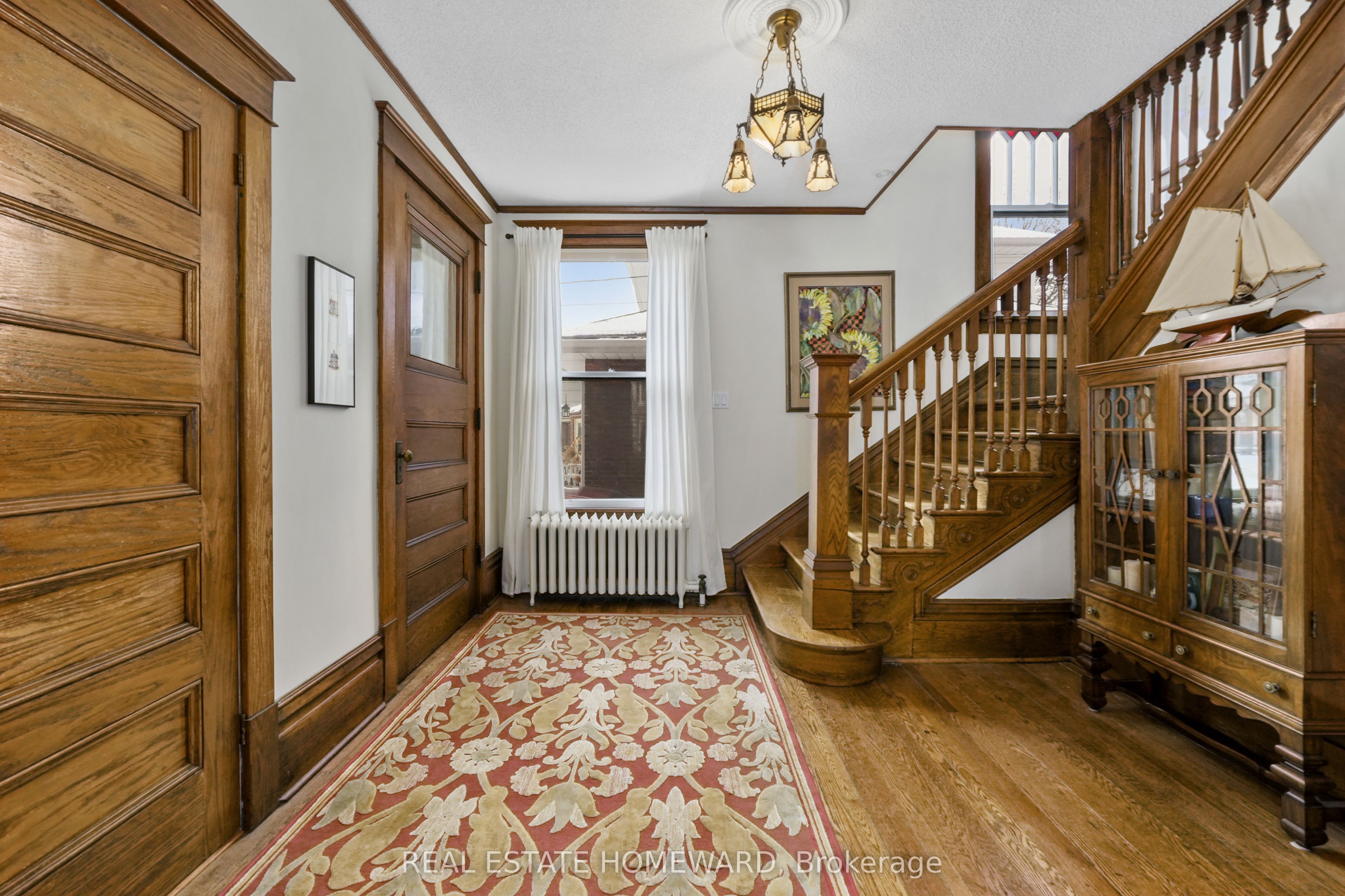 96 James Street W, Cobourg, ON K9A 2K2 photo 5