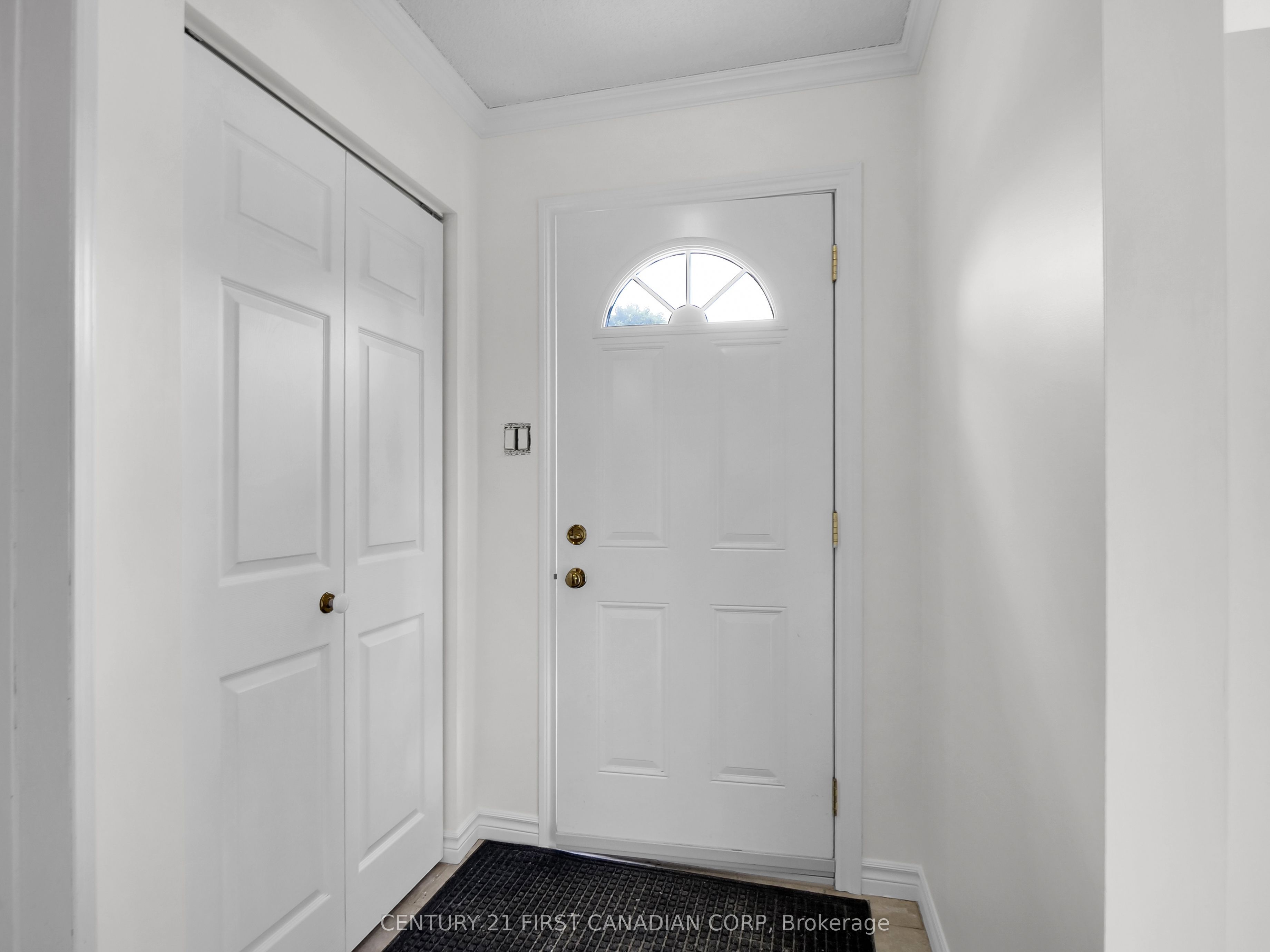 1786 Attawandaron Road 2, London North, ON N6G 3N1 photo 3