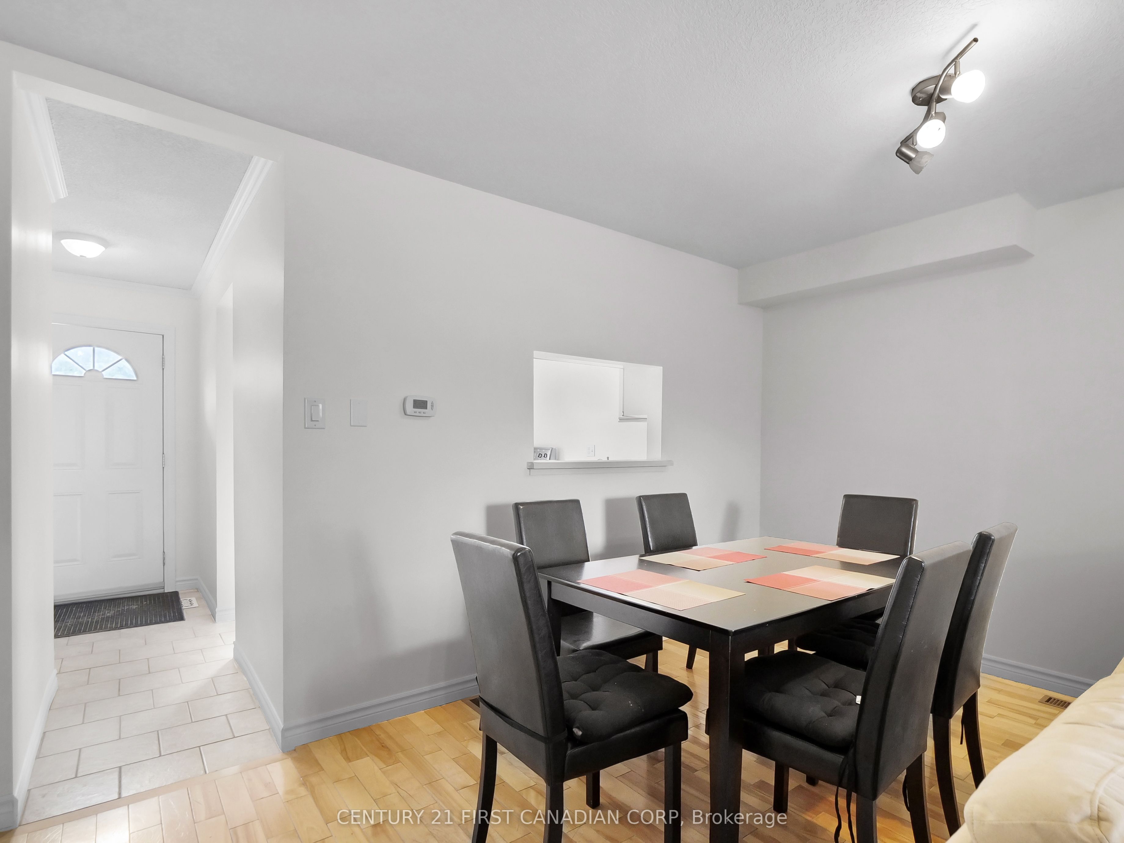 1786 Attawandaron Road 2, London North, ON N6G 3N1 photo 5