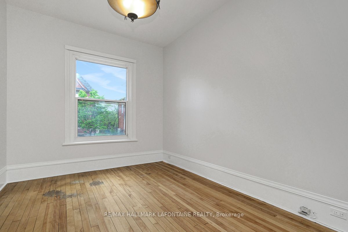 138 Concord Street S, Glebe - Ottawa East and Area, ON K1S 0Z4 photo 5