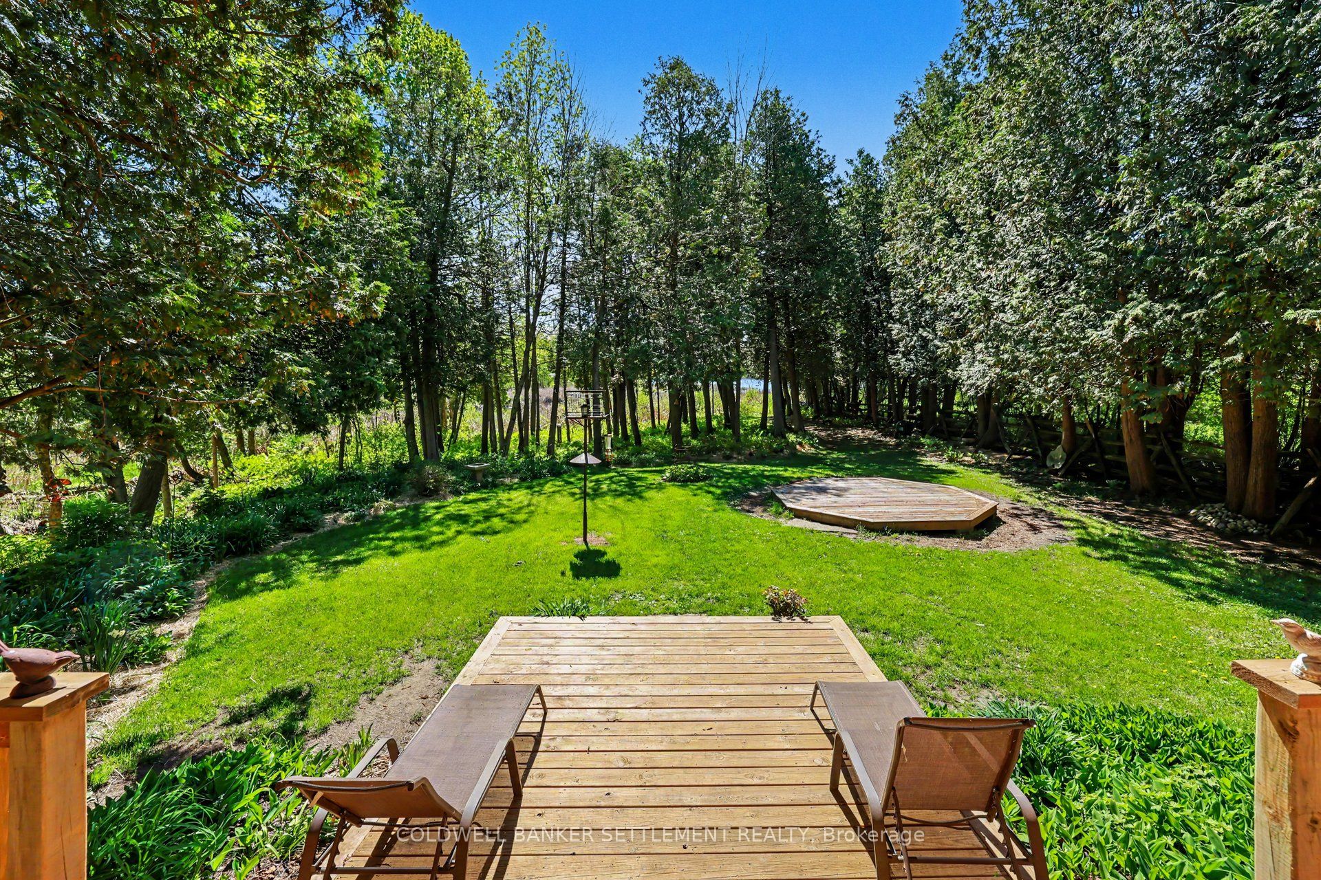 926 Poonamalie Side Road, Drummond/North Elmsley, ON K7A 4S4 photo 4