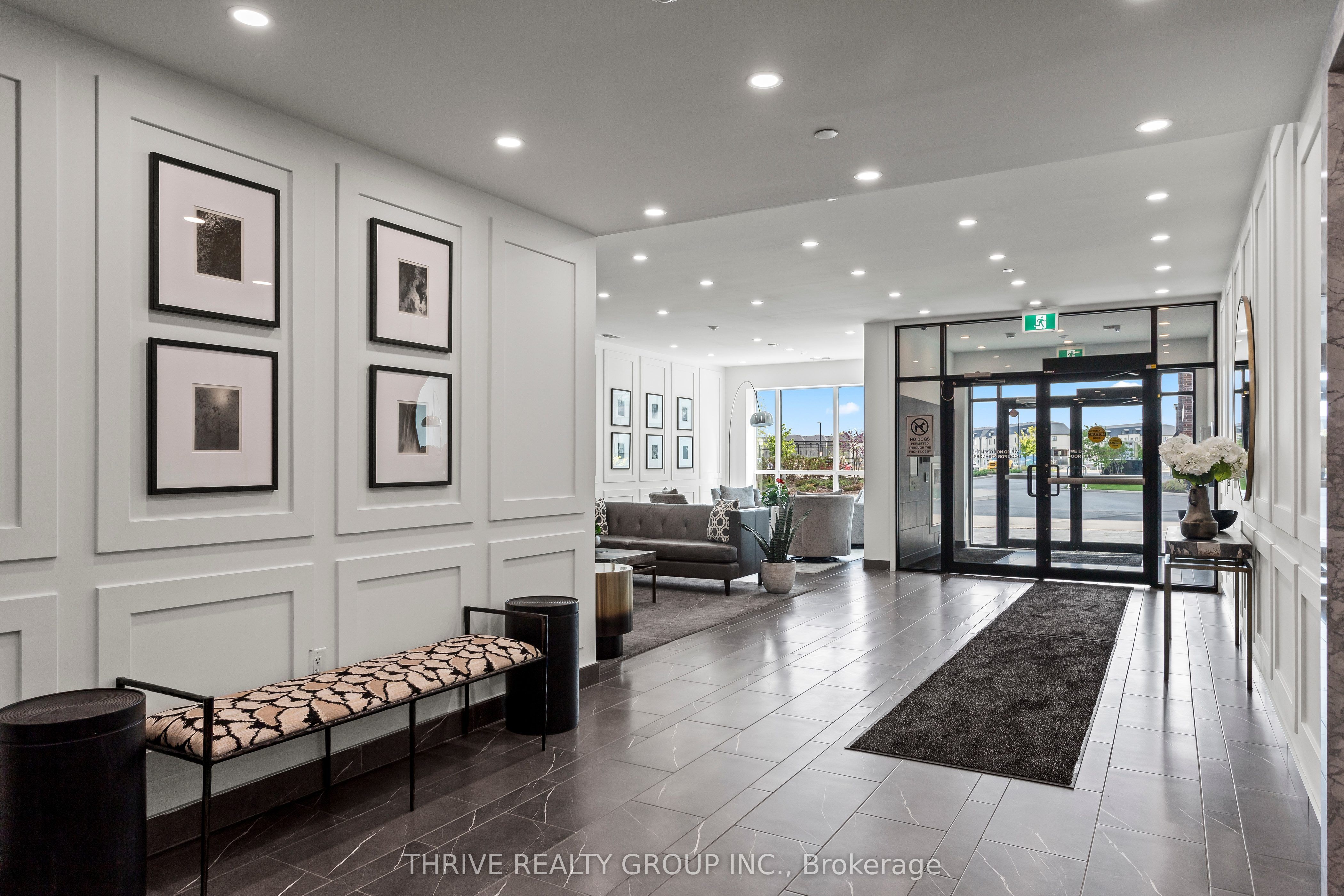 460 Callaway Road #610, London North, ON N5G 0Z2 photo 3