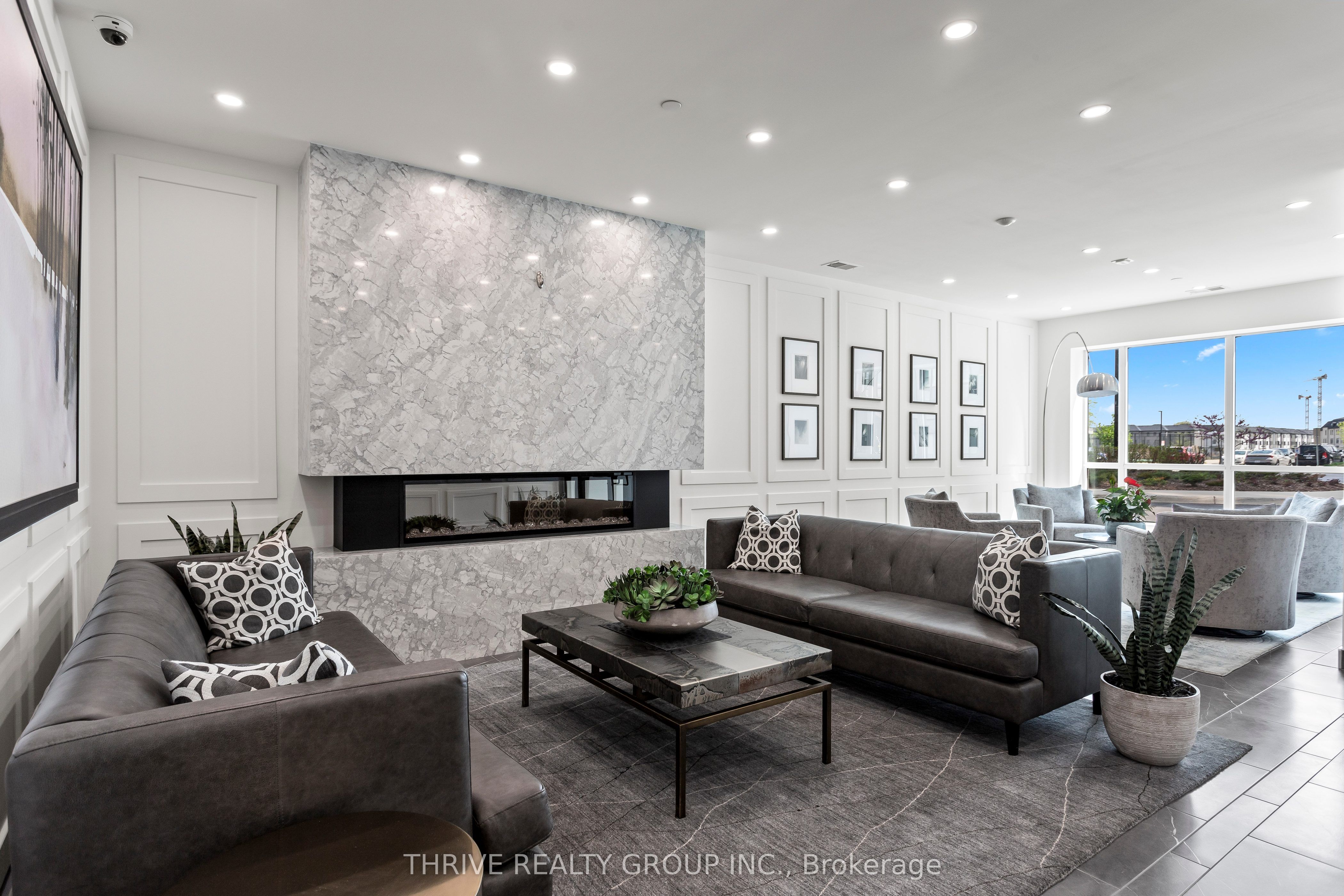 460 Callaway Road #610, London North, ON N5G 0Z2 photo 4