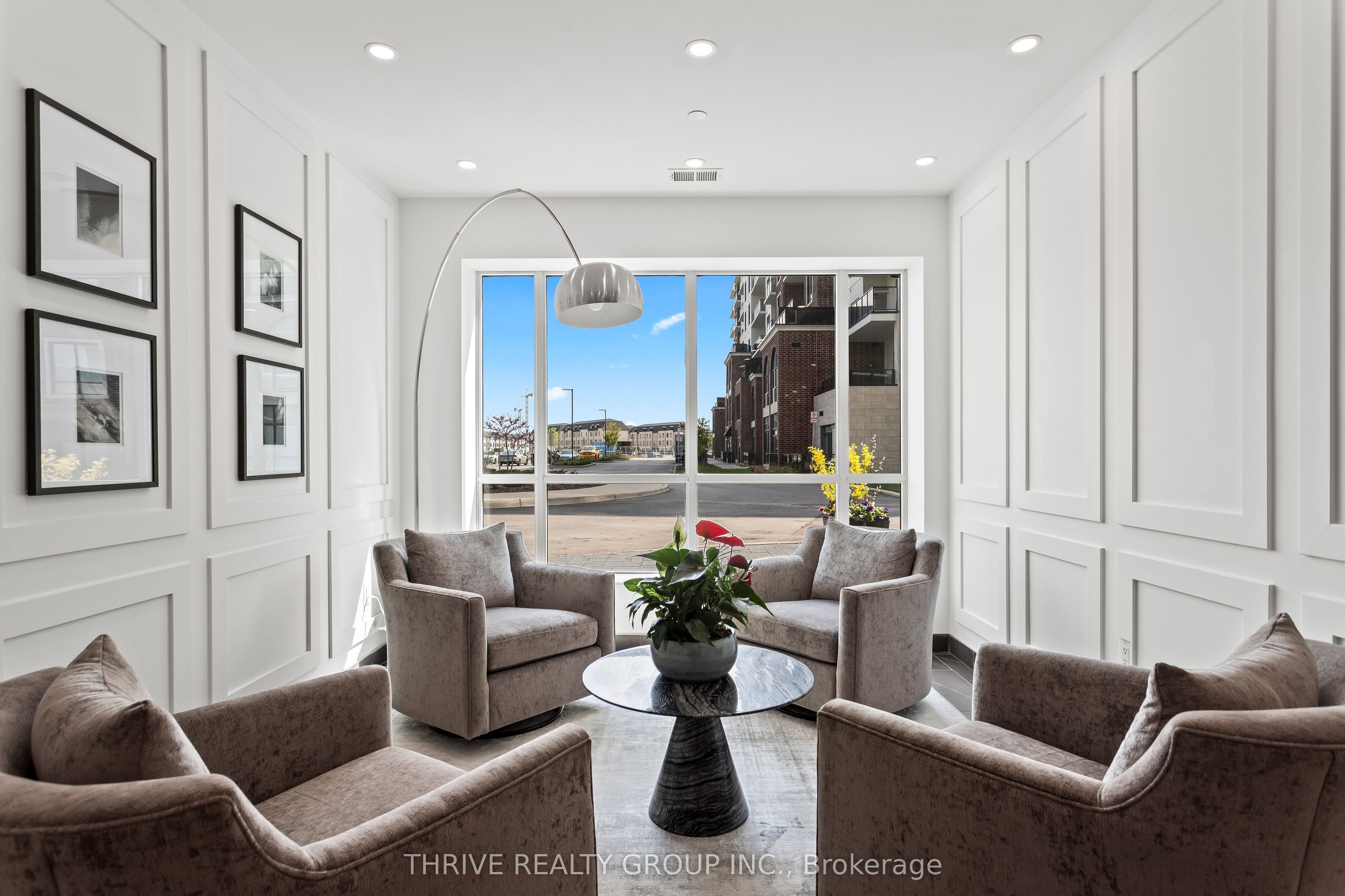 460 Callaway Road #610, London North, ON N5G 0Z2 photo 5