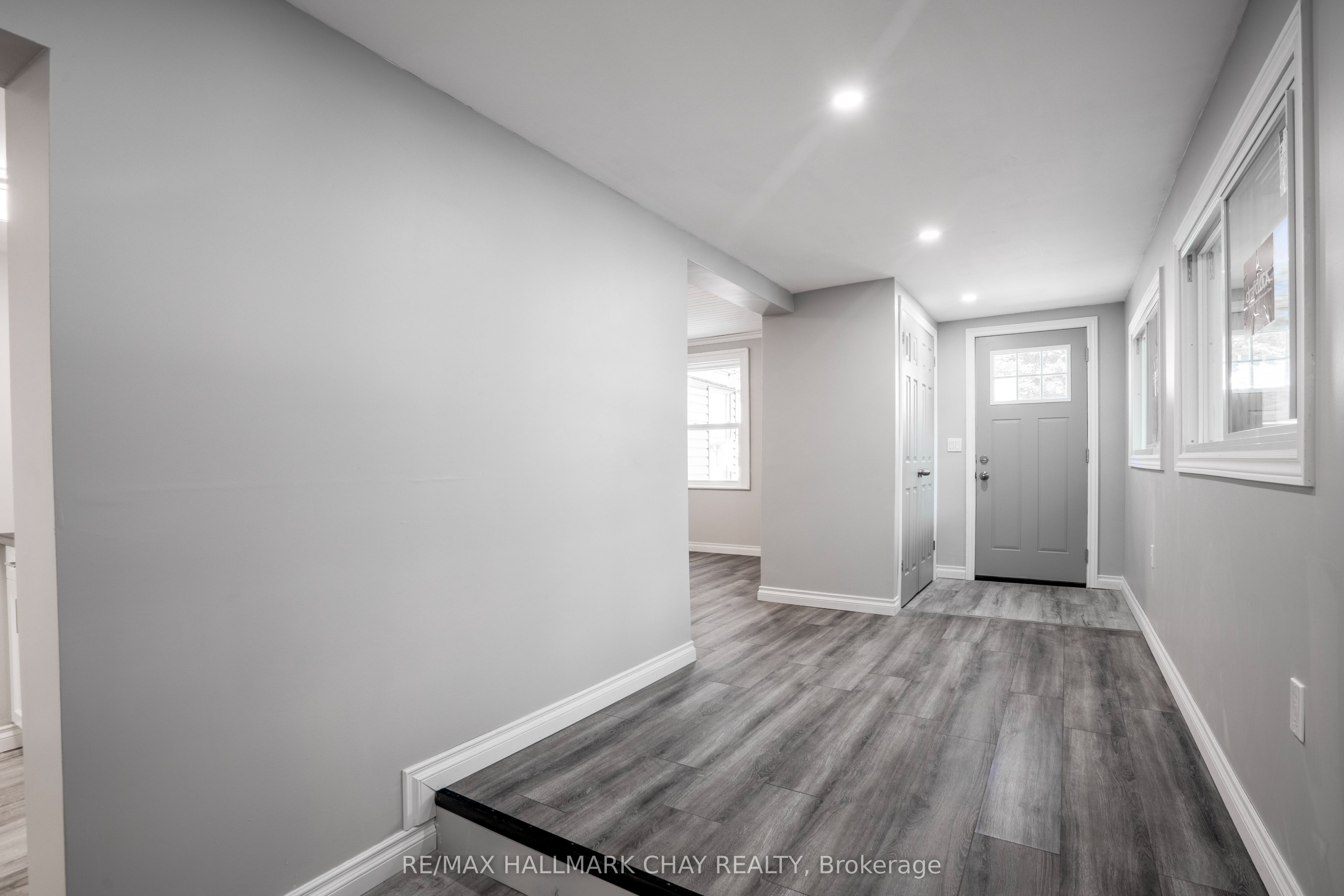 635 First Street S, Gravenhurst, ON P1P 1K1 photo 4