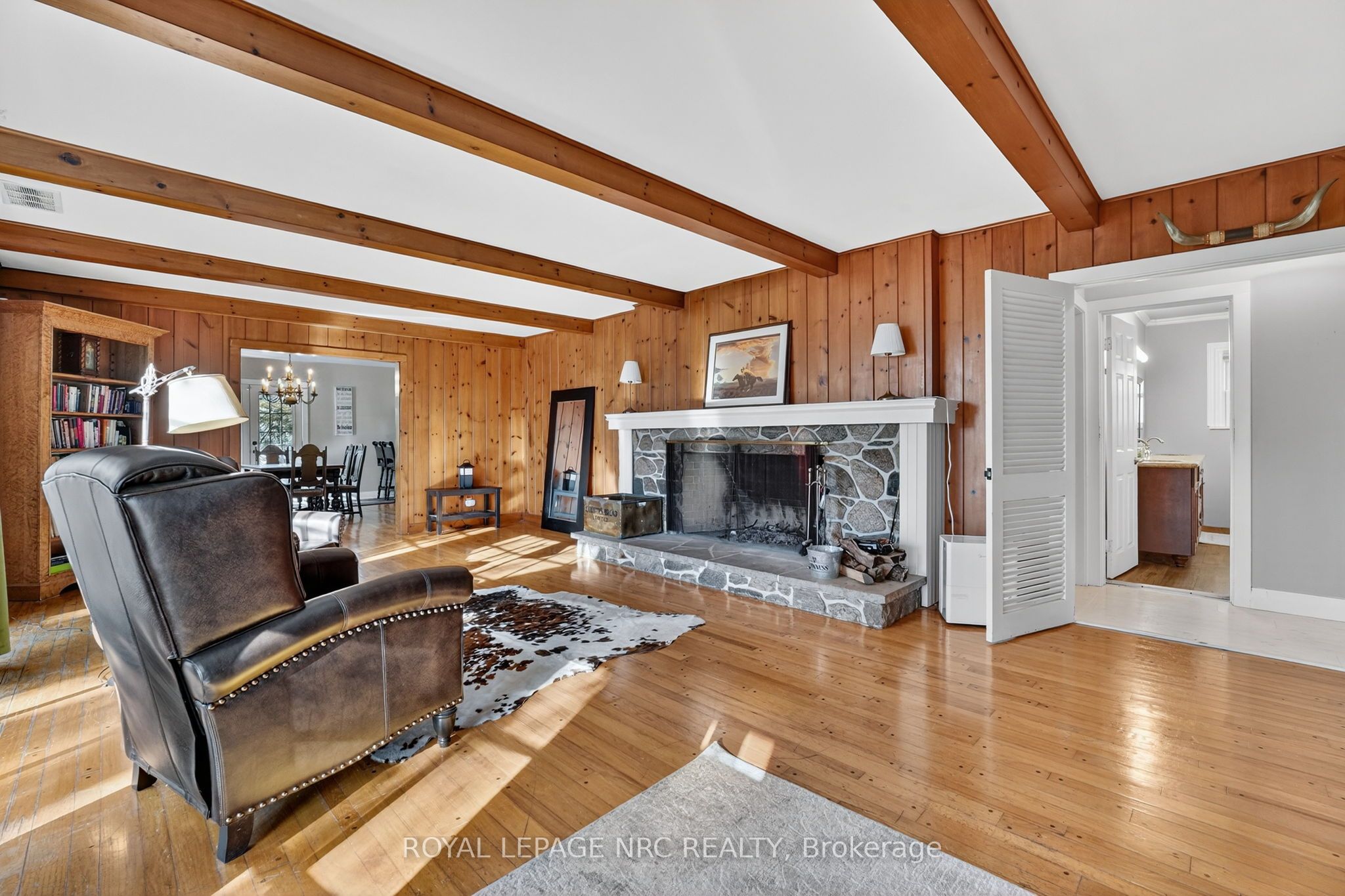 3208 Young Avenue, Fort Erie, ON L0S 1N0 photo 4