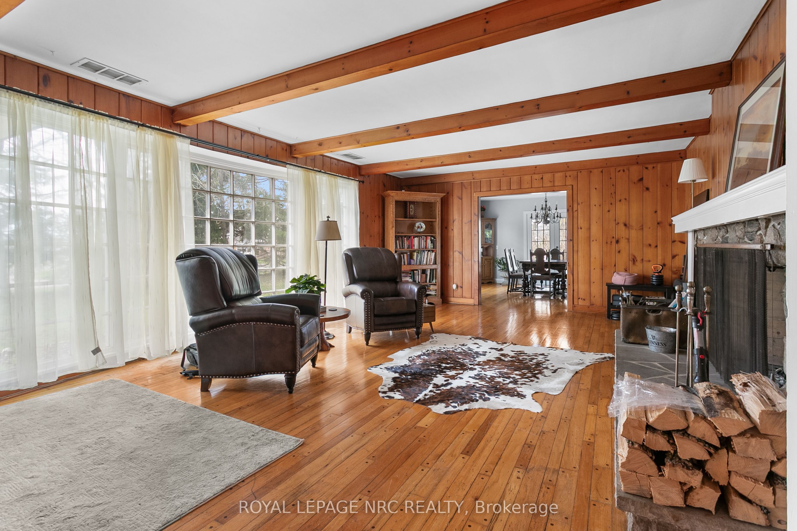 3208 Young Avenue, Fort Erie, ON L0S 1N0 photo 5