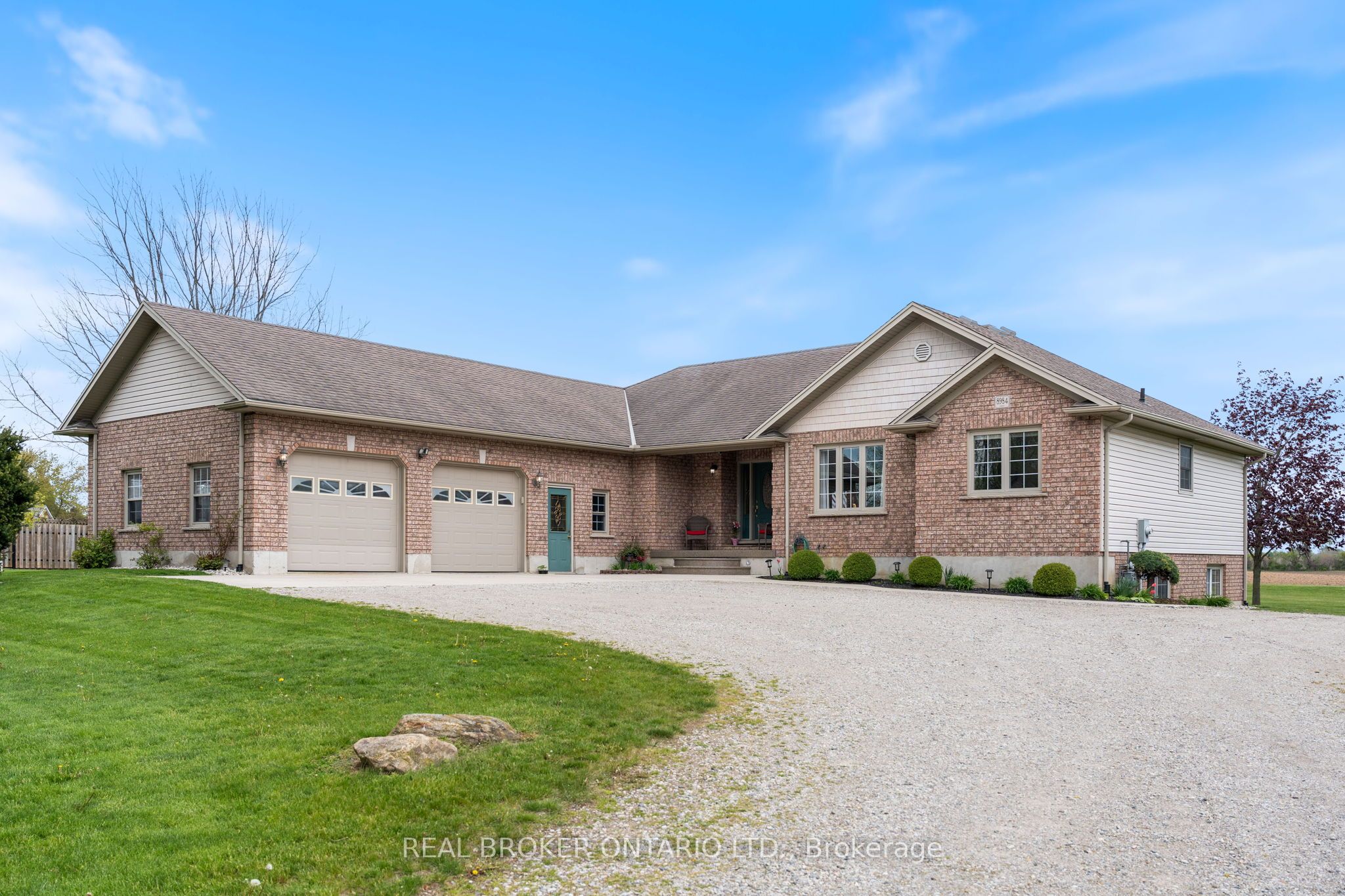 8984 Plank Road, Bayham, ON N0J 1Y0 photo 2