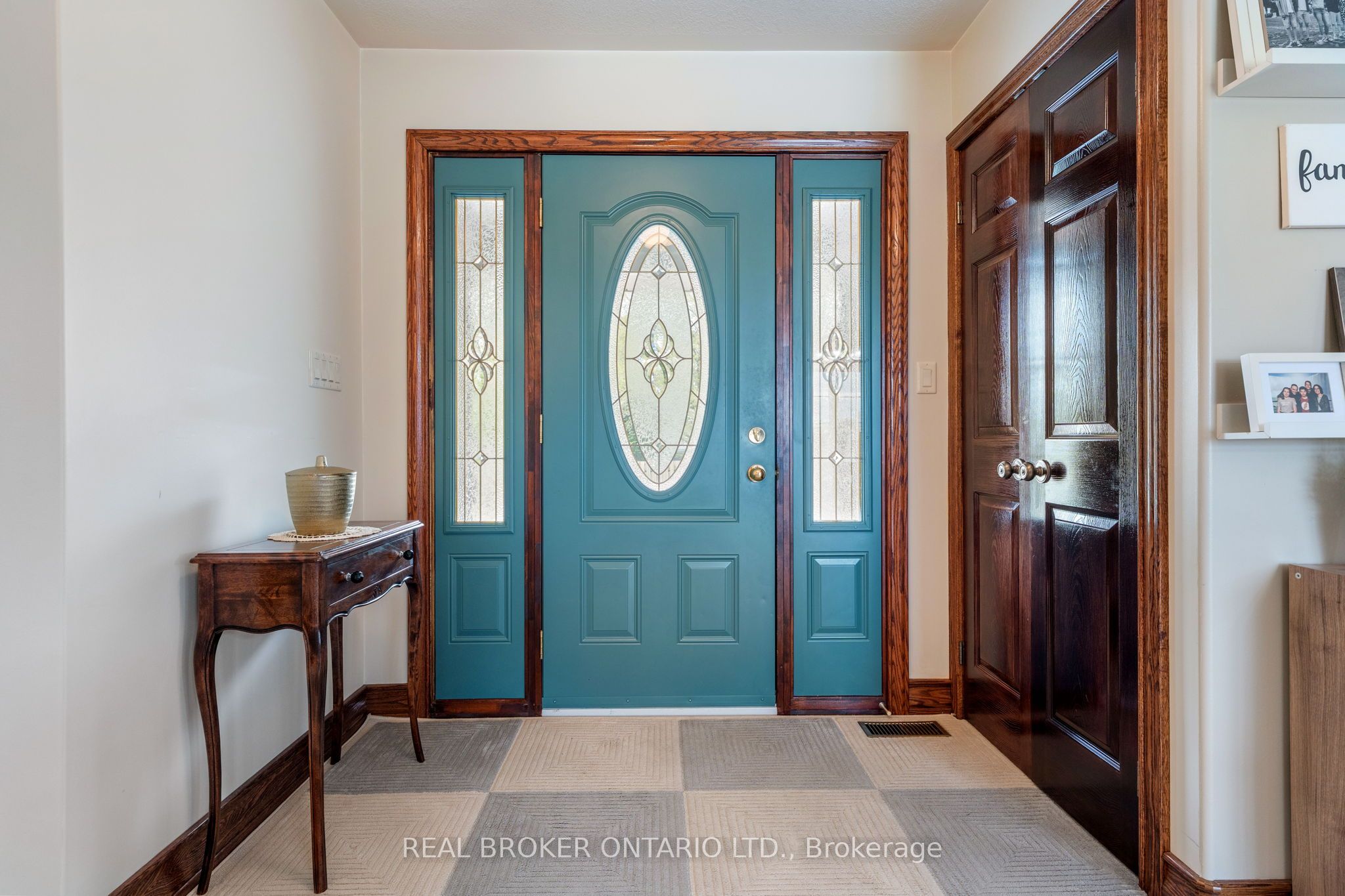 8984 Plank Road, Bayham, ON N0J 1Y0 photo 4