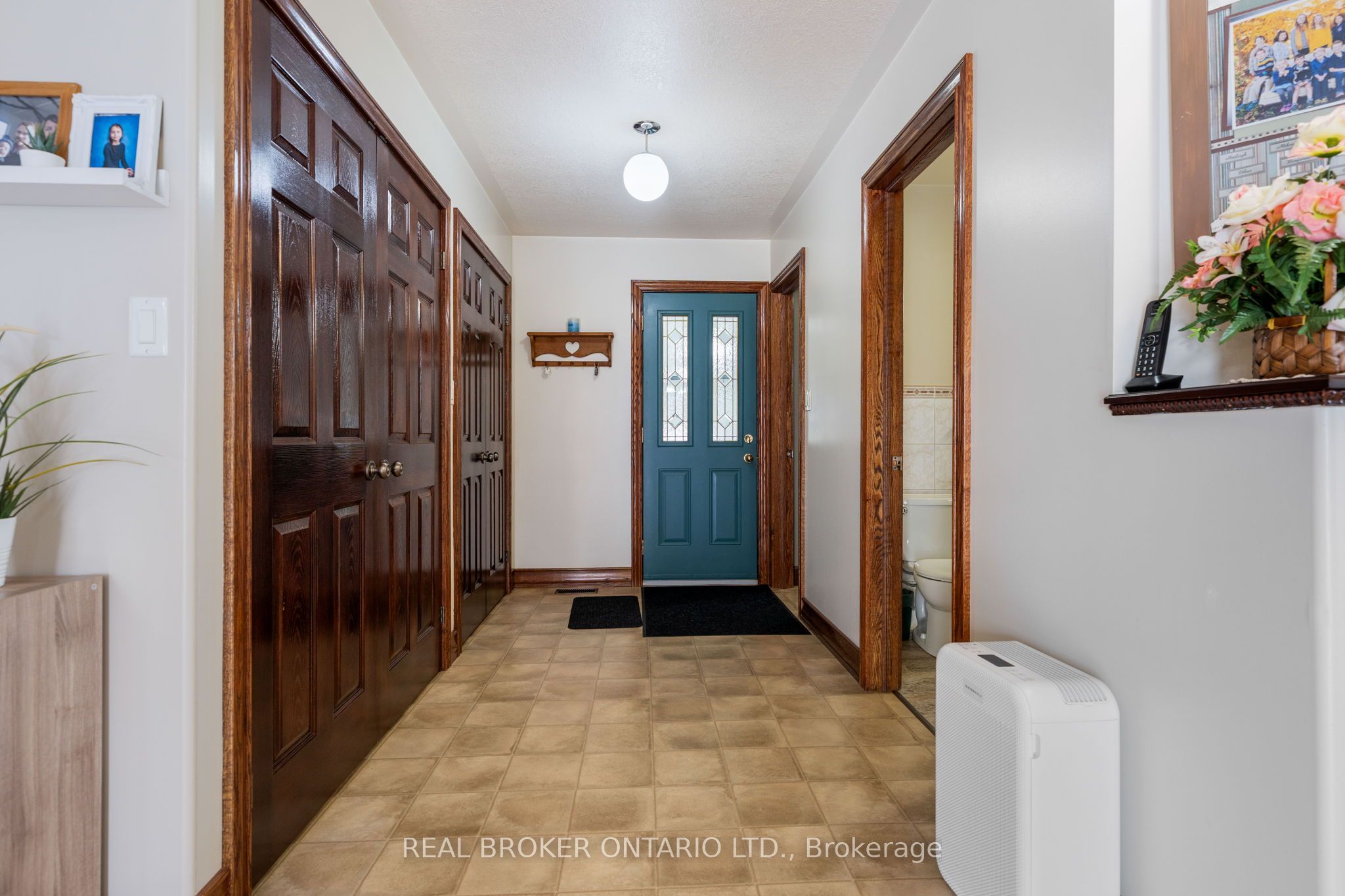 8984 Plank Road, Bayham, ON N0J 1Y0 photo 5