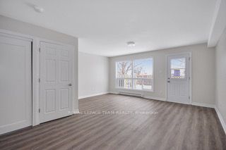 2976 Olympic Way 72, Blossom Park - Airport and Area, ON K1T 1Y4 photo 3