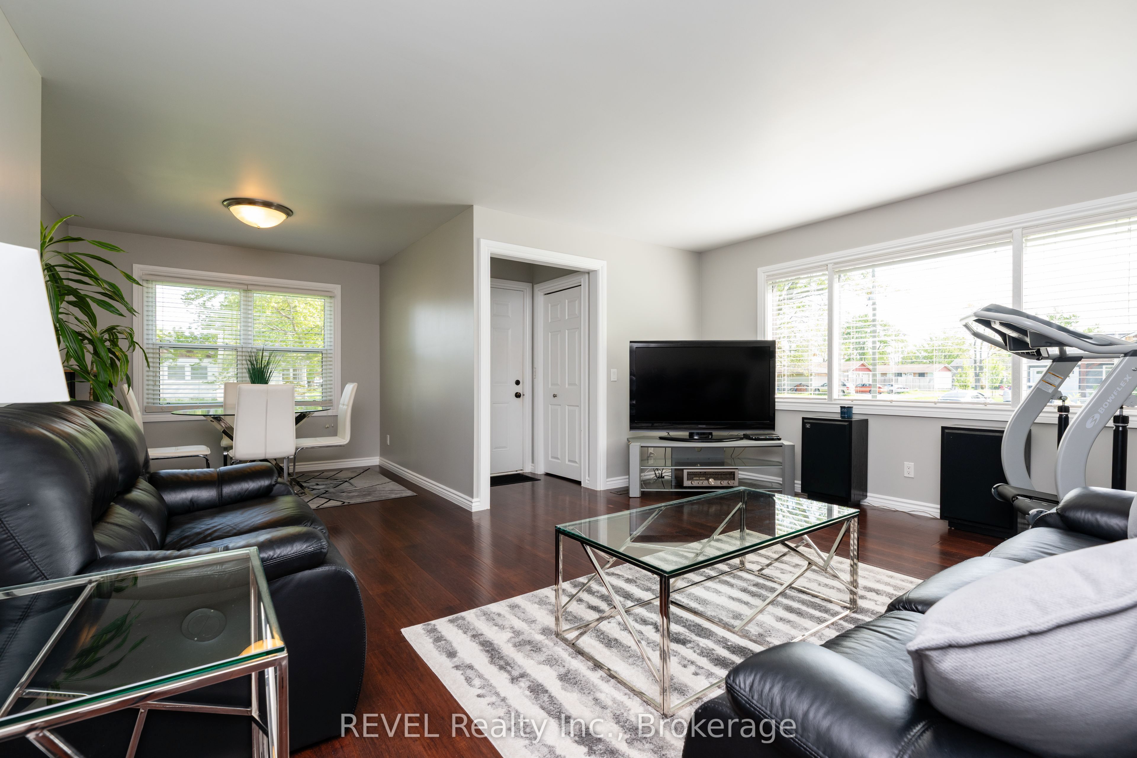 459 Daytona Drive, Fort Erie, ON L2A 4Y8 photo 4