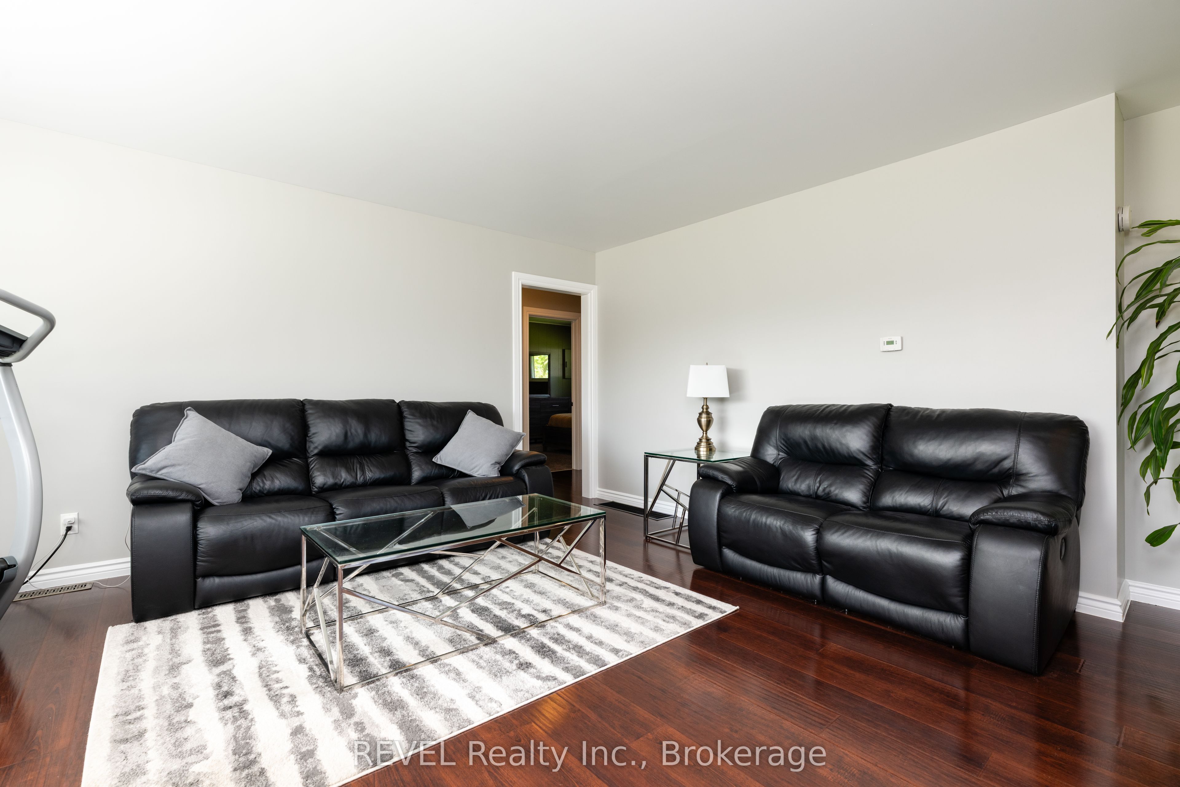 459 Daytona Drive, Fort Erie, ON L2A 4Y8 photo 5