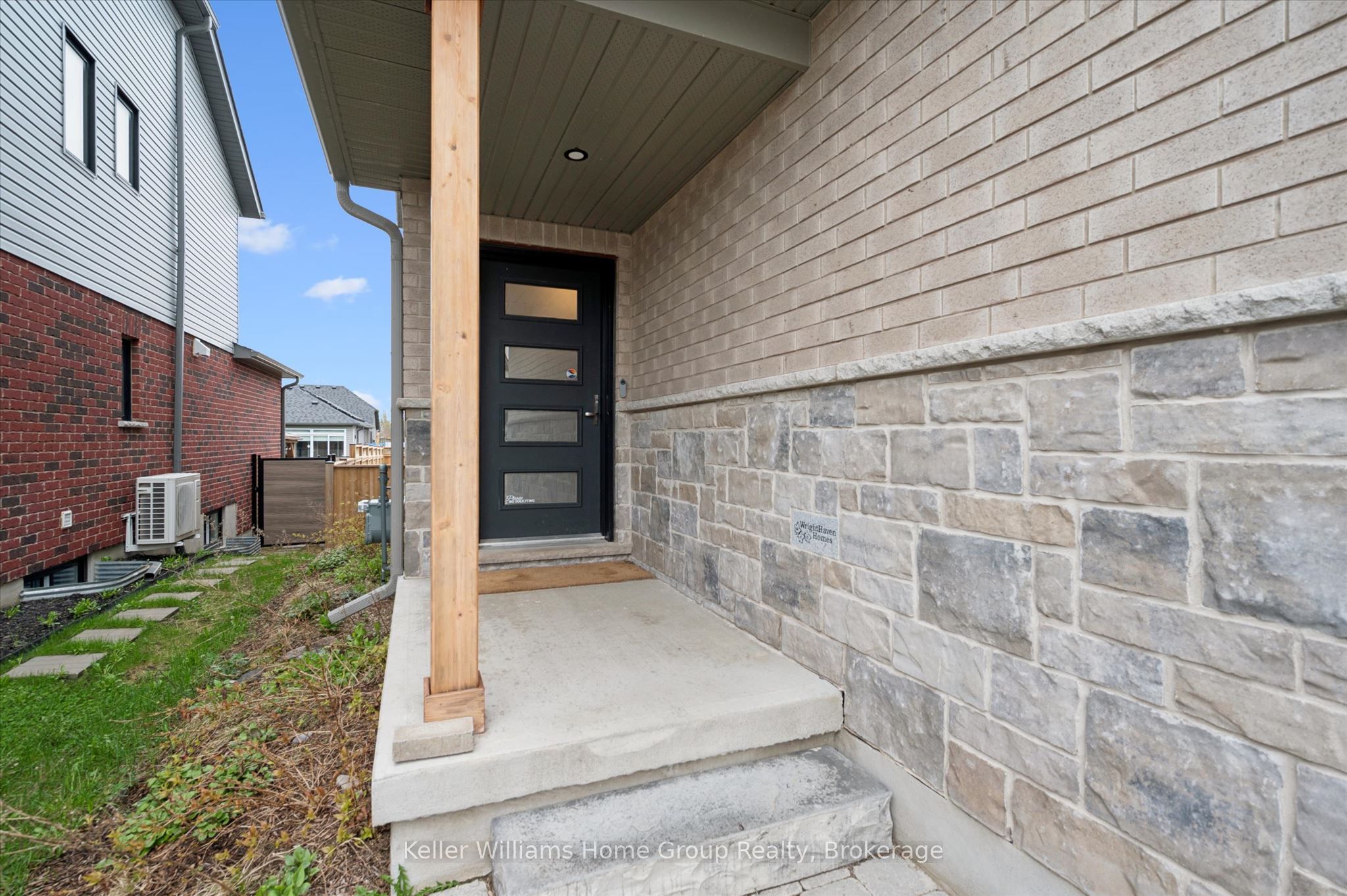 163 Halls Drive, Centre Wellington, ON N0B 1S0 photo 4