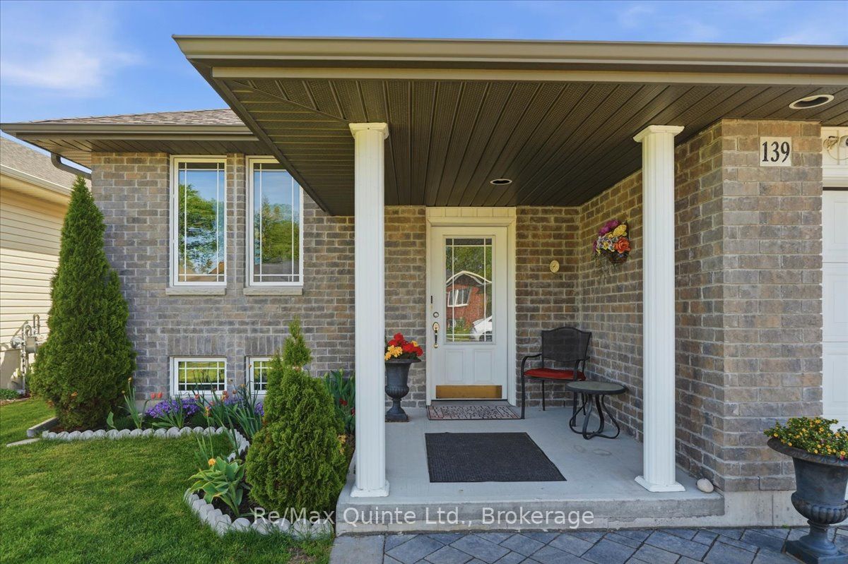 139 Greenhill Lane, Belleville, ON K8N 0C7 photo 4