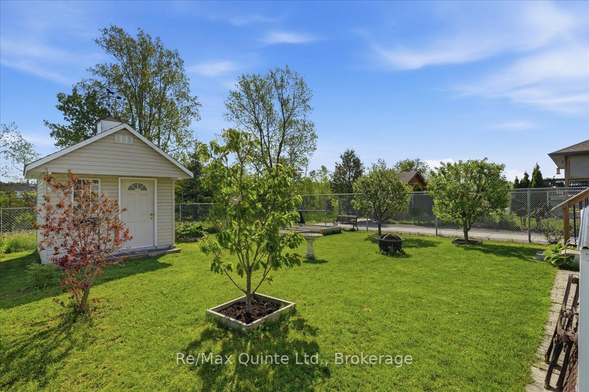 139 Greenhill Lane, Belleville, ON K8N 0C7 photo 5