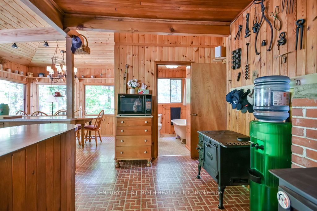 756 Browning Island, Bracebridge, ON P1L 1X2 photo 4
