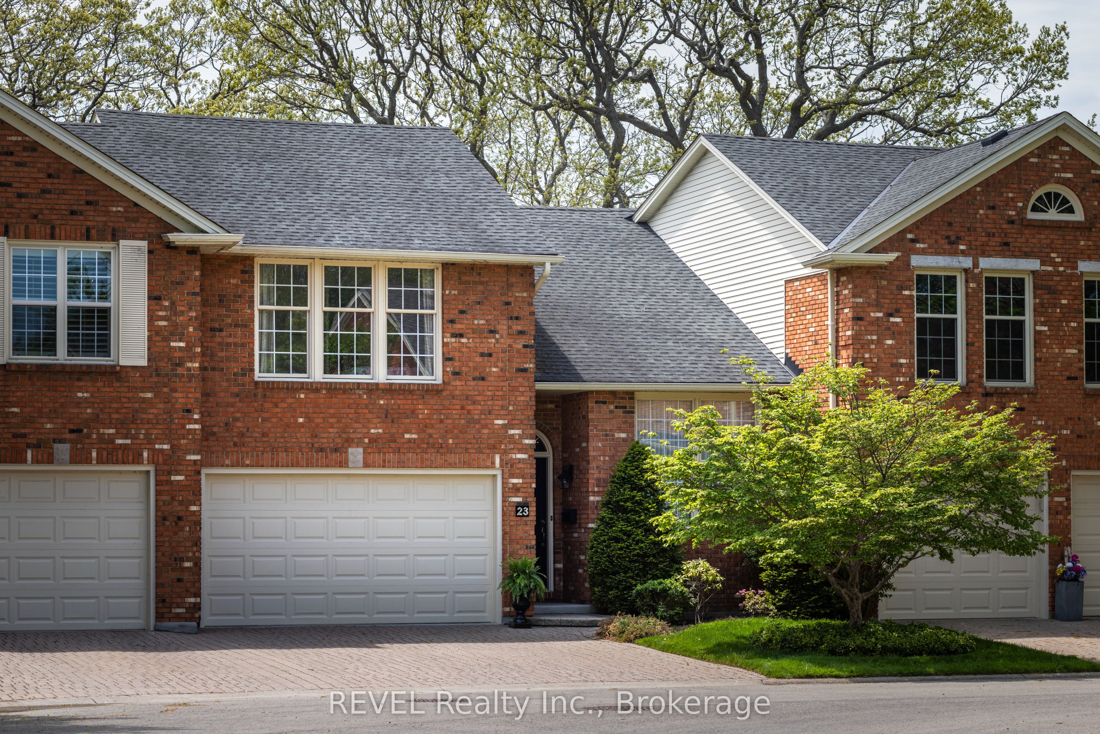 5 Carn Castle Gate 23, St. Catharines, ON L2N 5V4 photo 3