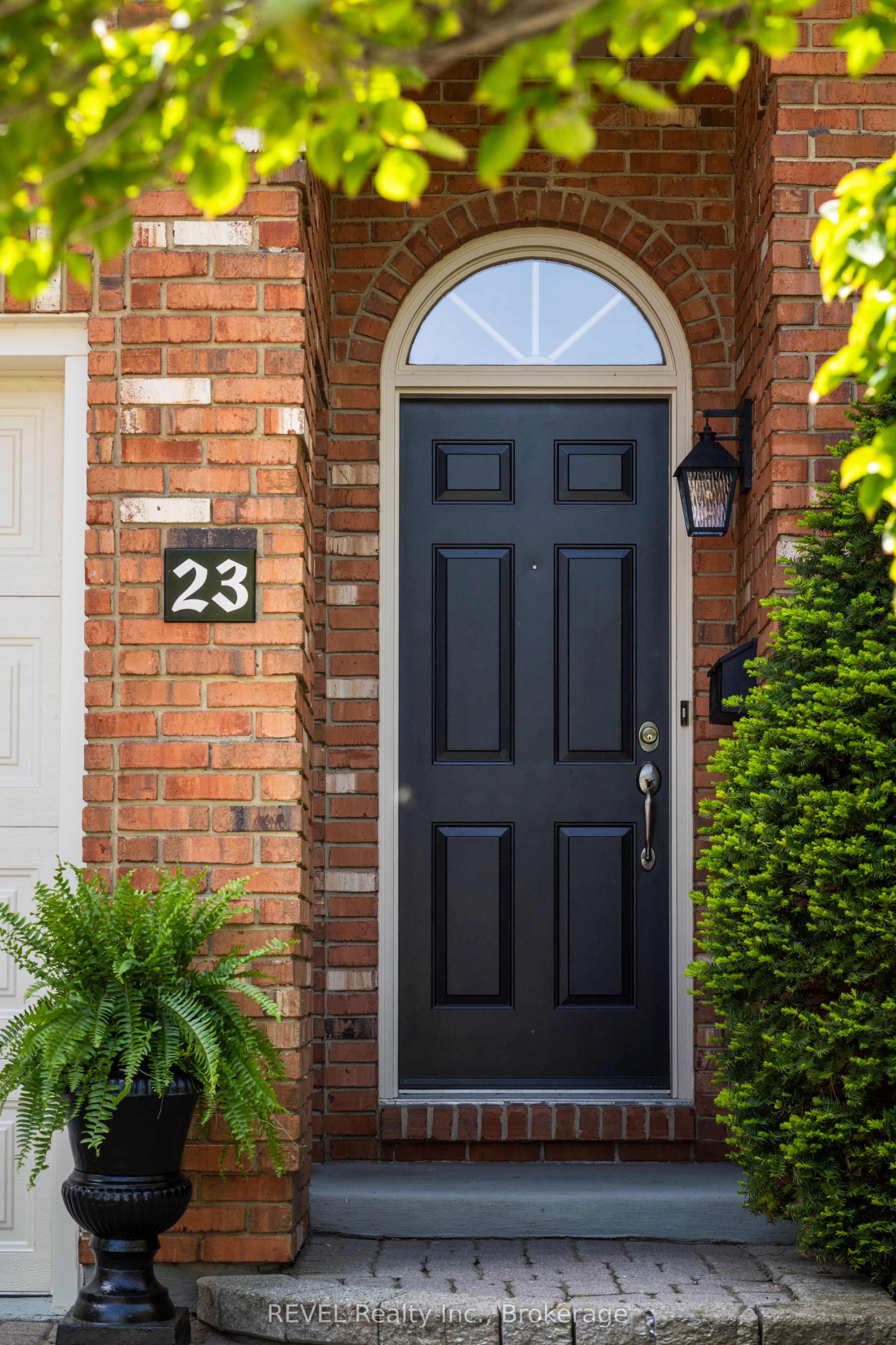 5 Carn Castle Gate 23, St. Catharines, ON L2N 5V4 photo 5