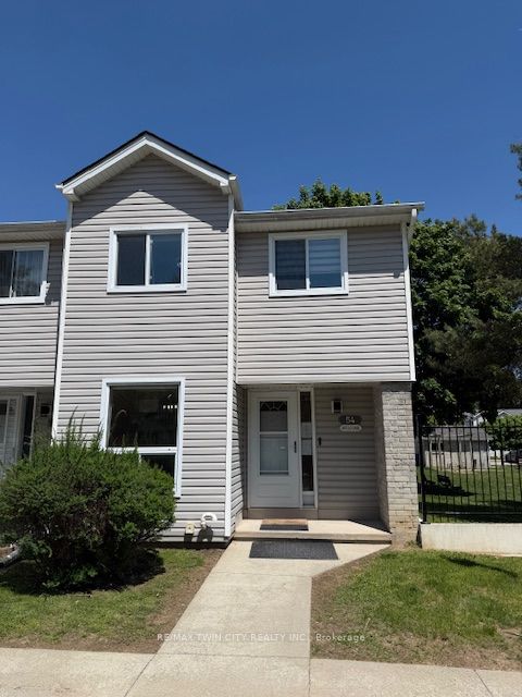480 Grey Street 54, Brantford, ON N3S 7S6